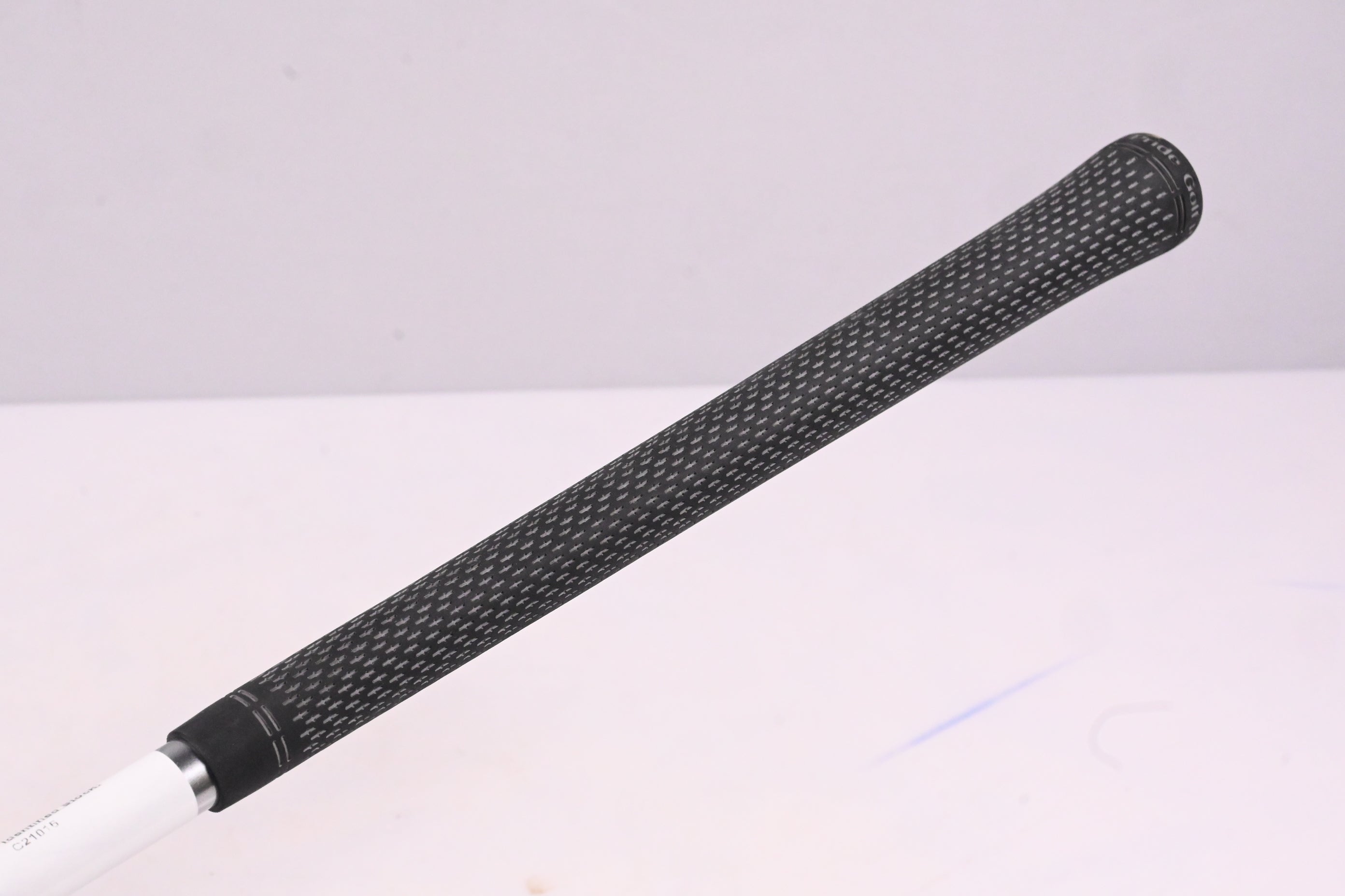 Kuro Kage Black Series 45 #7 Wood Shaft / Ladies Flex / Titleist 2nd Gen