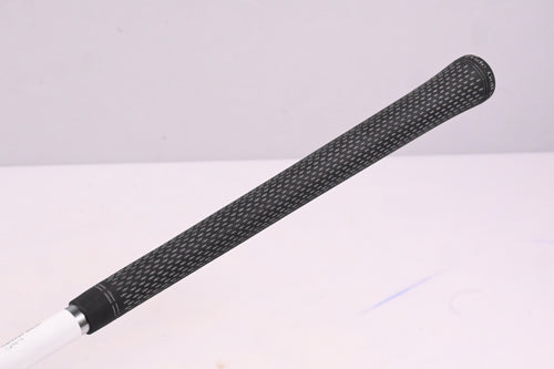Kuro Kage Black Series 45 #7 Wood Shaft / Ladies Flex / Titleist 2nd Gen