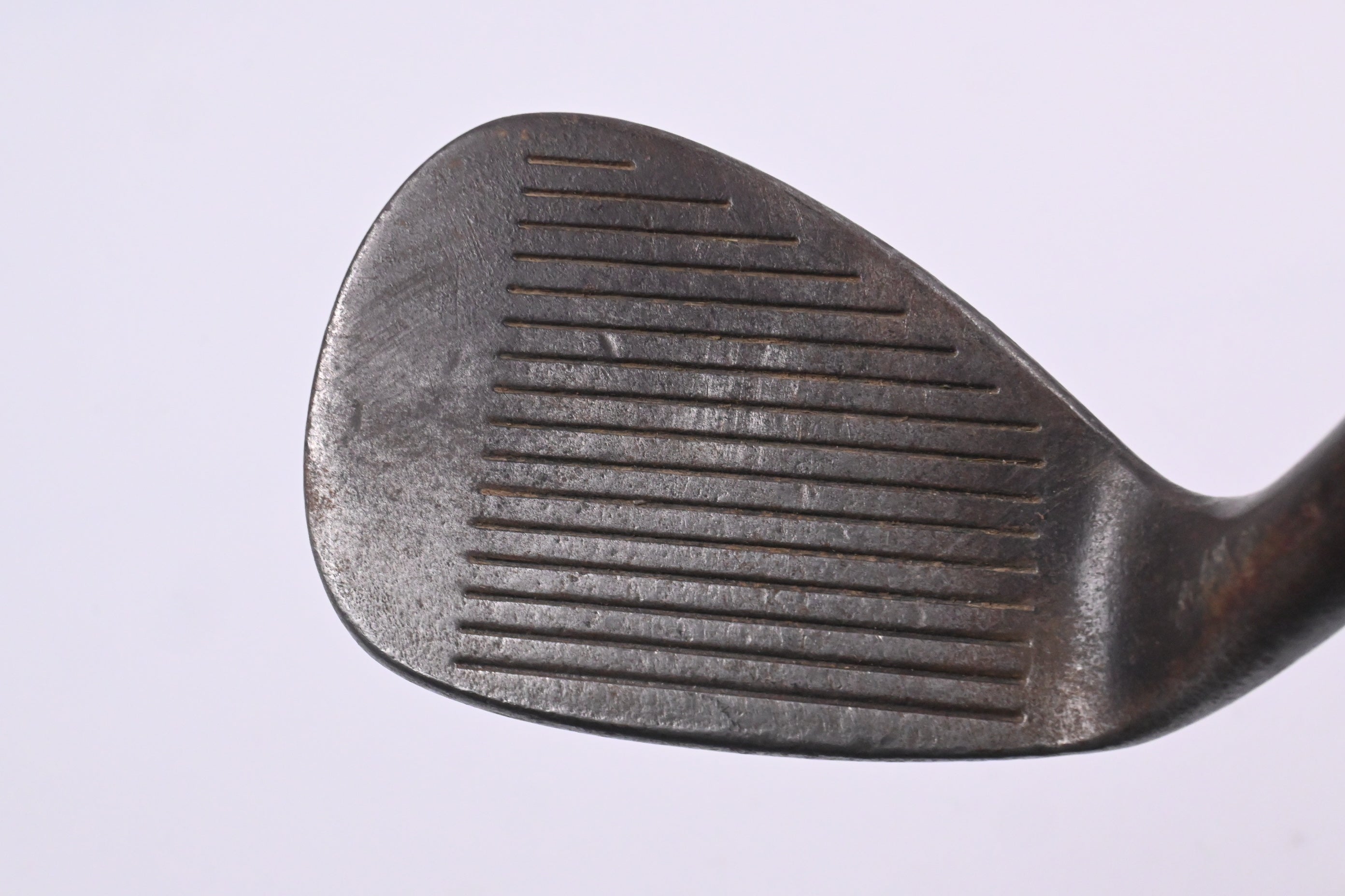 Titleist Vokey 200 Series Lob Wedge / 58 Degree / Wedge Flex Dynamic Gold Shaft