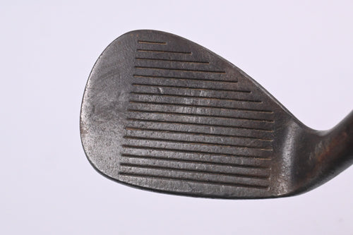 Titleist Vokey 200 Series Lob Wedge / 58 Degree / Wedge Flex Dynamic Gold Shaft