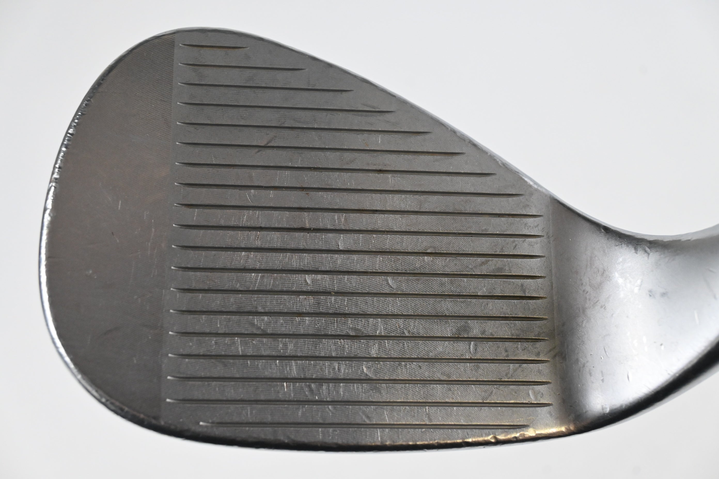 Ping Glide 4.0 Sand Wedge / 54 Degree / Black Dot / Wedge Flex Ping Z-Z115 Shaft