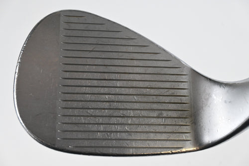Ping Glide 4.0 Sand Wedge / 54 Degree / Black Dot / Wedge Flex Ping Z-Z115 Shaft