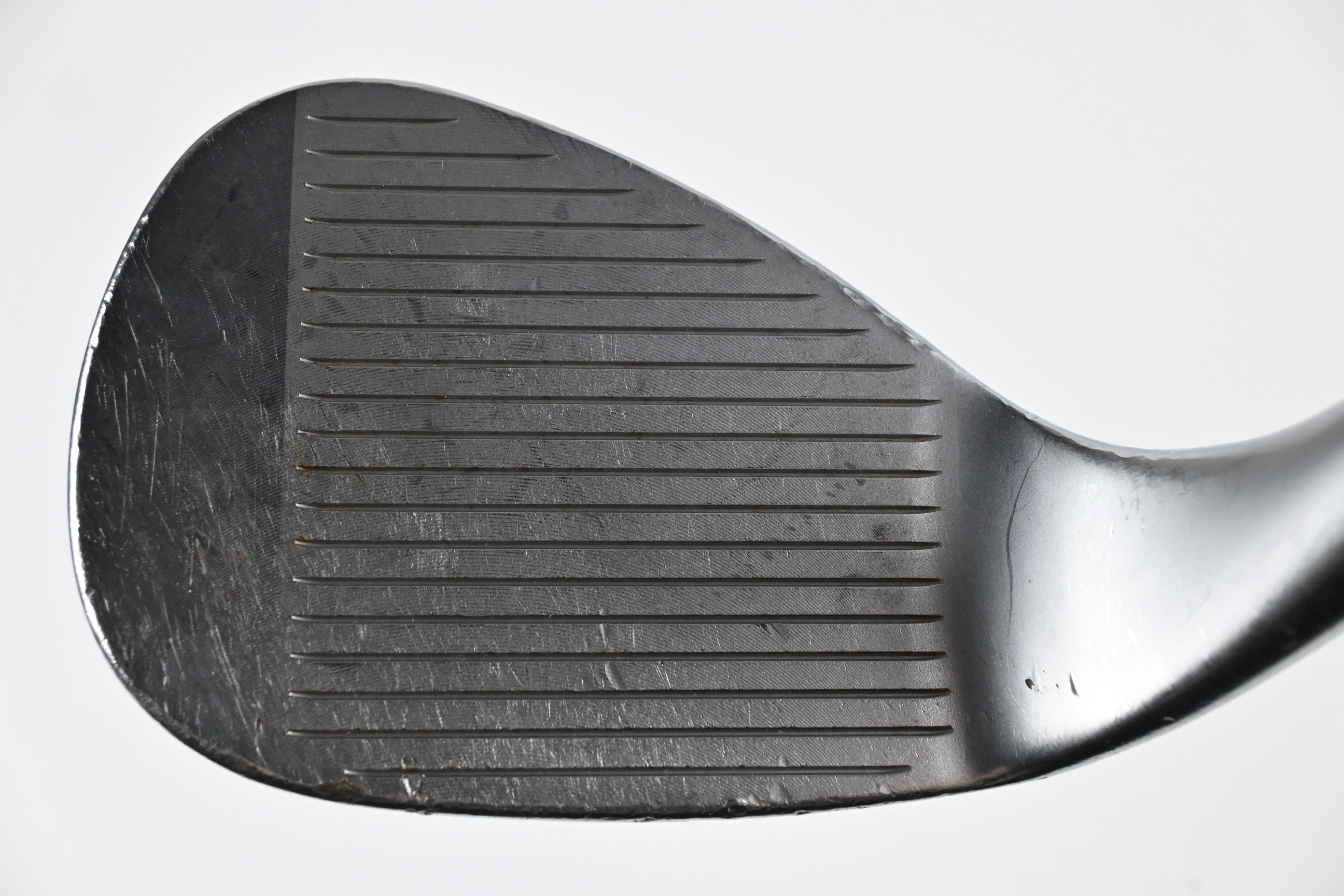 Ping Glide 4.0 Lob Wedge / 60 Degree / Stiff Flex Dynamic Gold 105 S300 Shaft