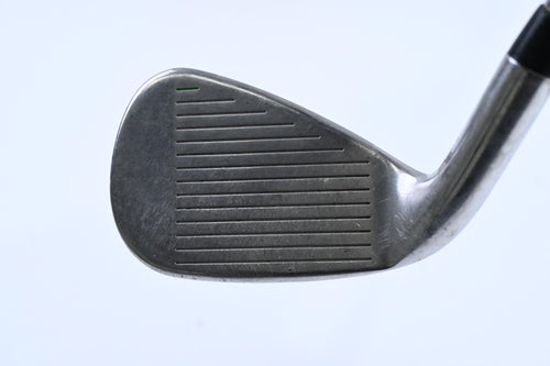Callaway XR Pro #8 Iron / Stiff Flex XP 95 S300 Shaft