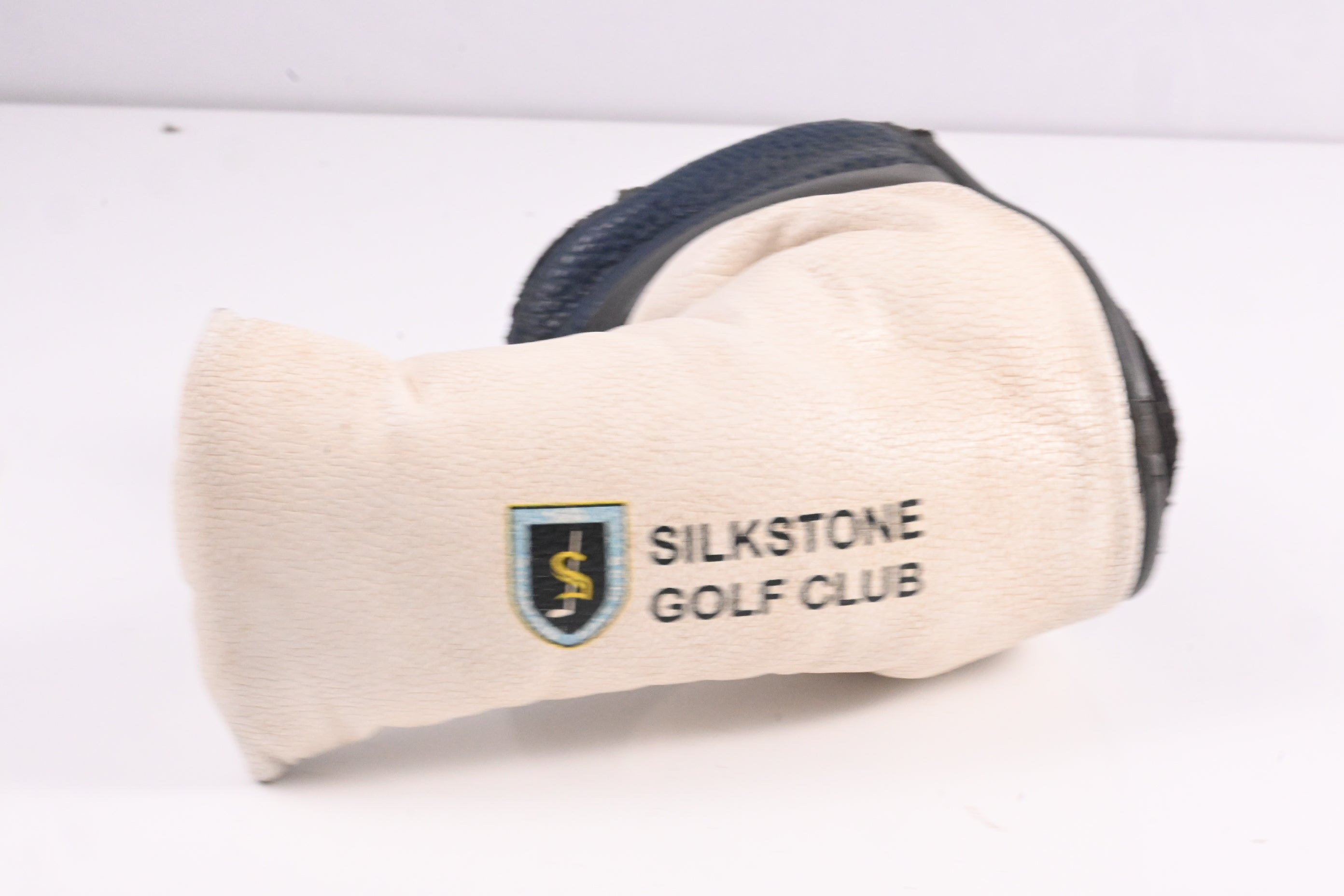 Odyssey O-Works #1 Putter / 32 Inch