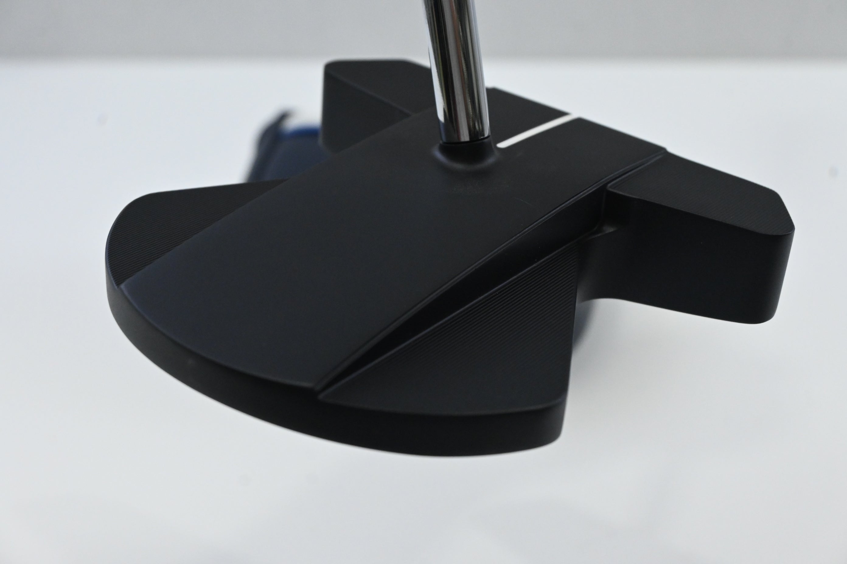 Odyssey Ai-One Square 2 Square Max 1 Putter / 34 Inch