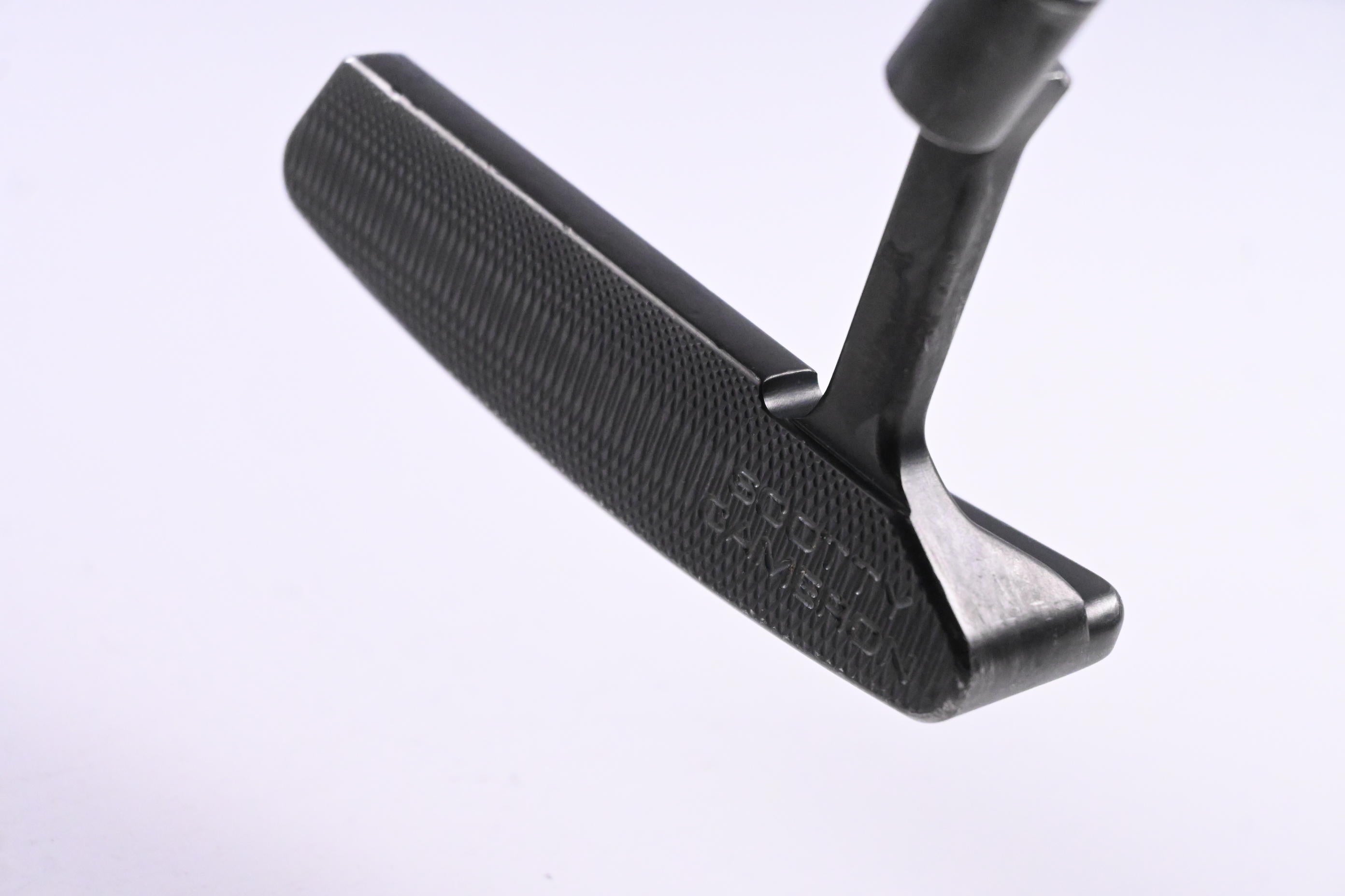 Scotty Cameron Select Newport 2 2012 Putter / 34 Inch