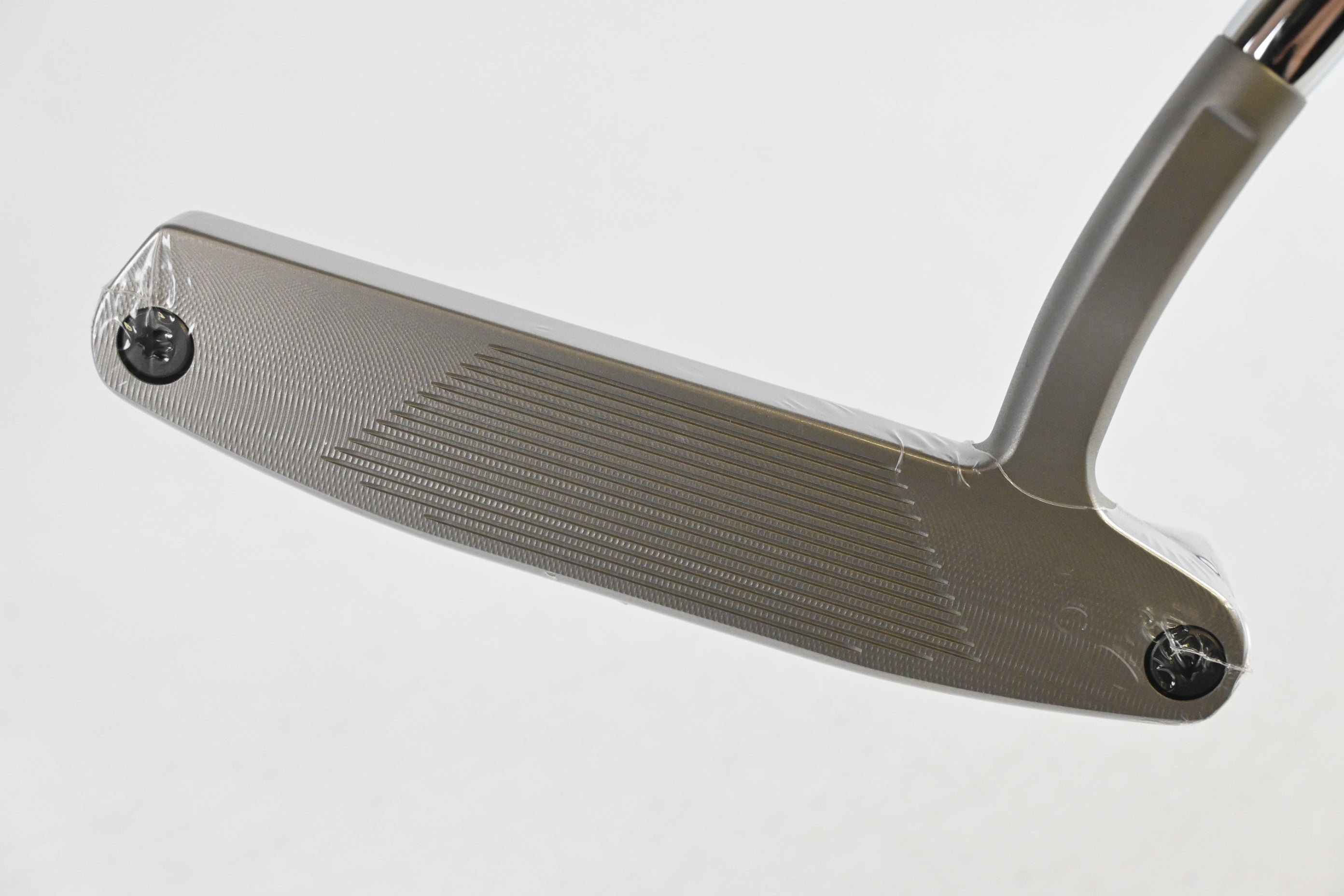 Taylormade SYSTM2 Del Monte 92 Putter / 34 Inch
