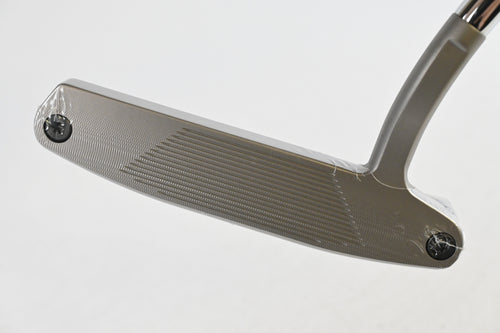 Taylormade SYSTM2 Del Monte 92 Putter / 34 Inch