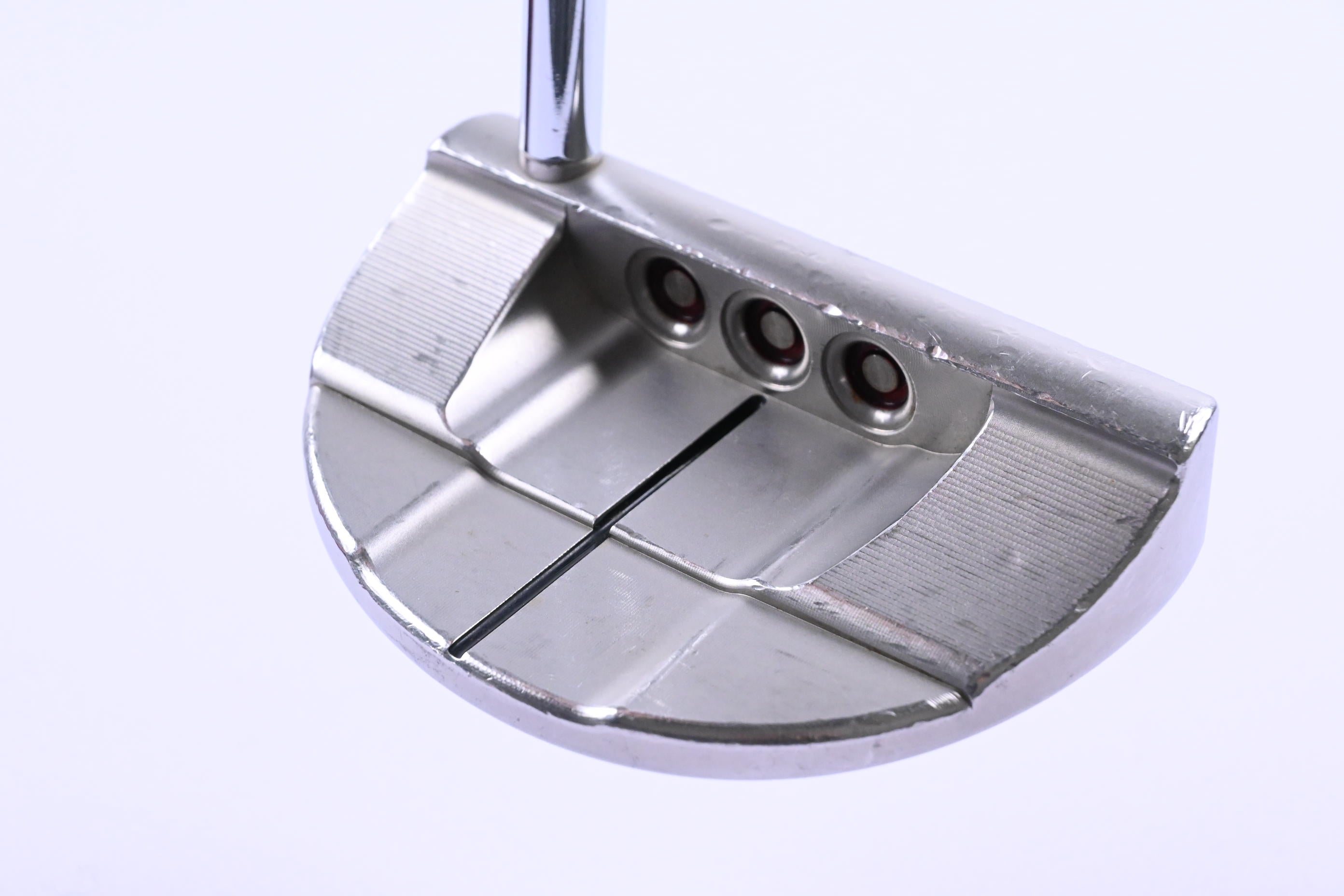 Scotty Cameron Special Select Flowback 5 Putter / 34 Inch