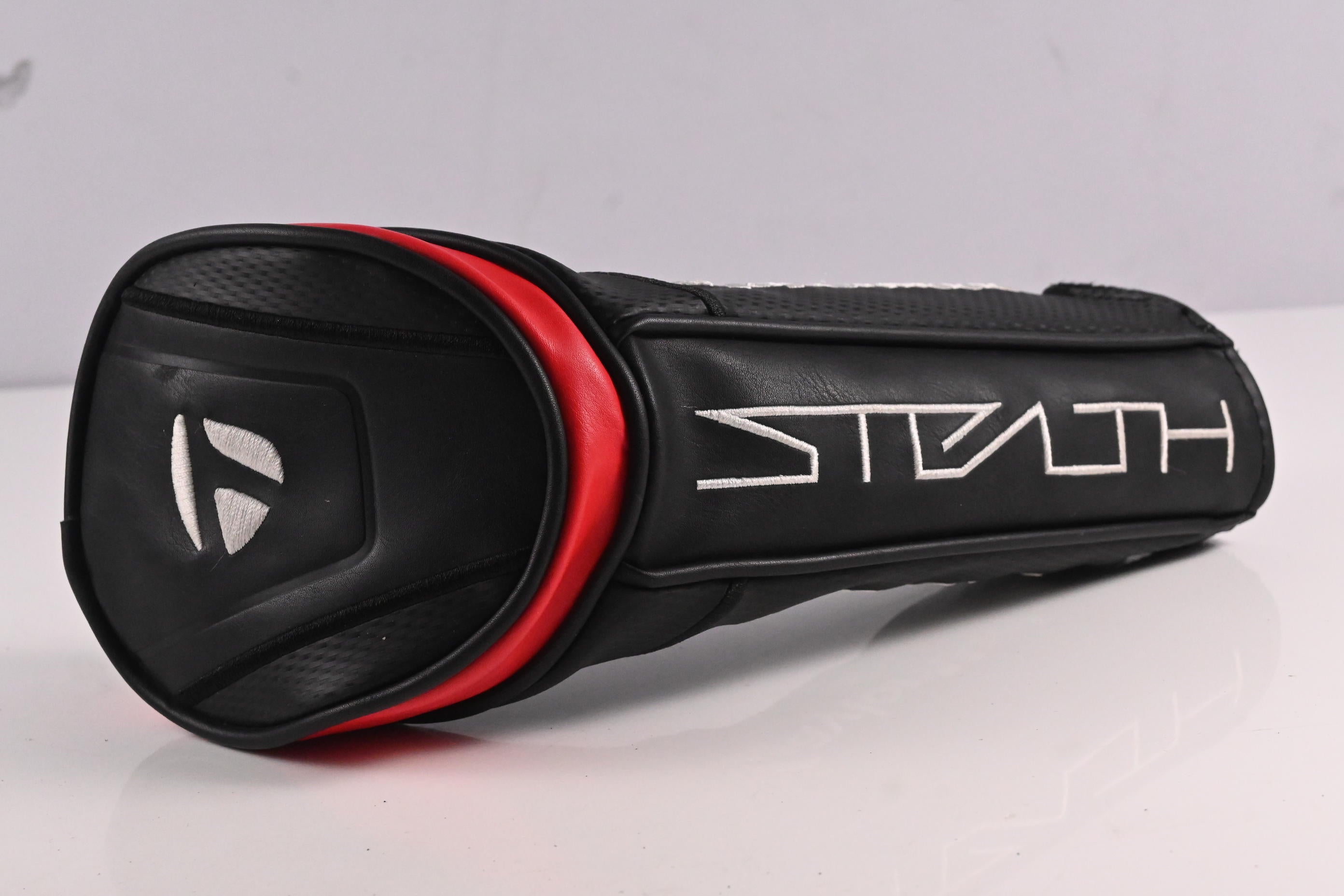 Taylormade Stealth Plus Rocket #3 Wood / 13.5 Degree / Regular Flex HZRDUS Smoke