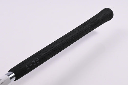 Ping S159 Lob Wedge / 58 Degree / Wedge Flex Ping Z-Z115 Shaft