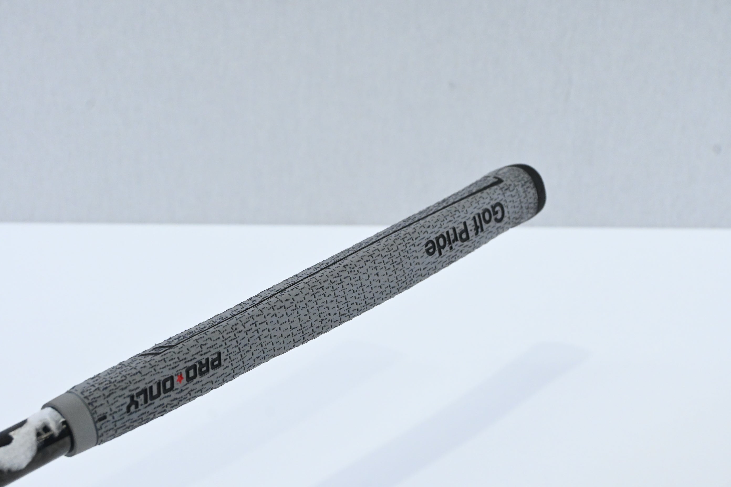 Toulon 2026 Monaco Putter / 36 Inch