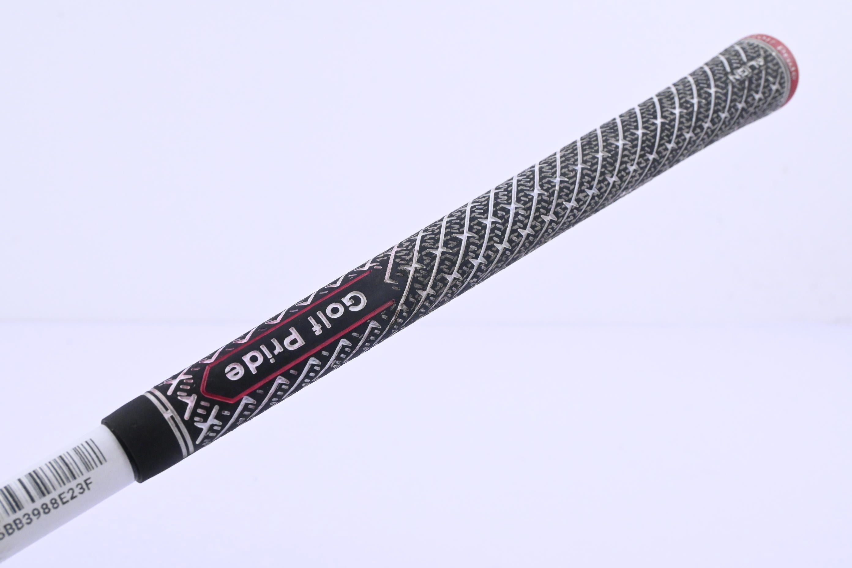 Taylormade Jetspeed #3 Hybrid / 19 Degree / Regular Flex Velox T 65 Shaft