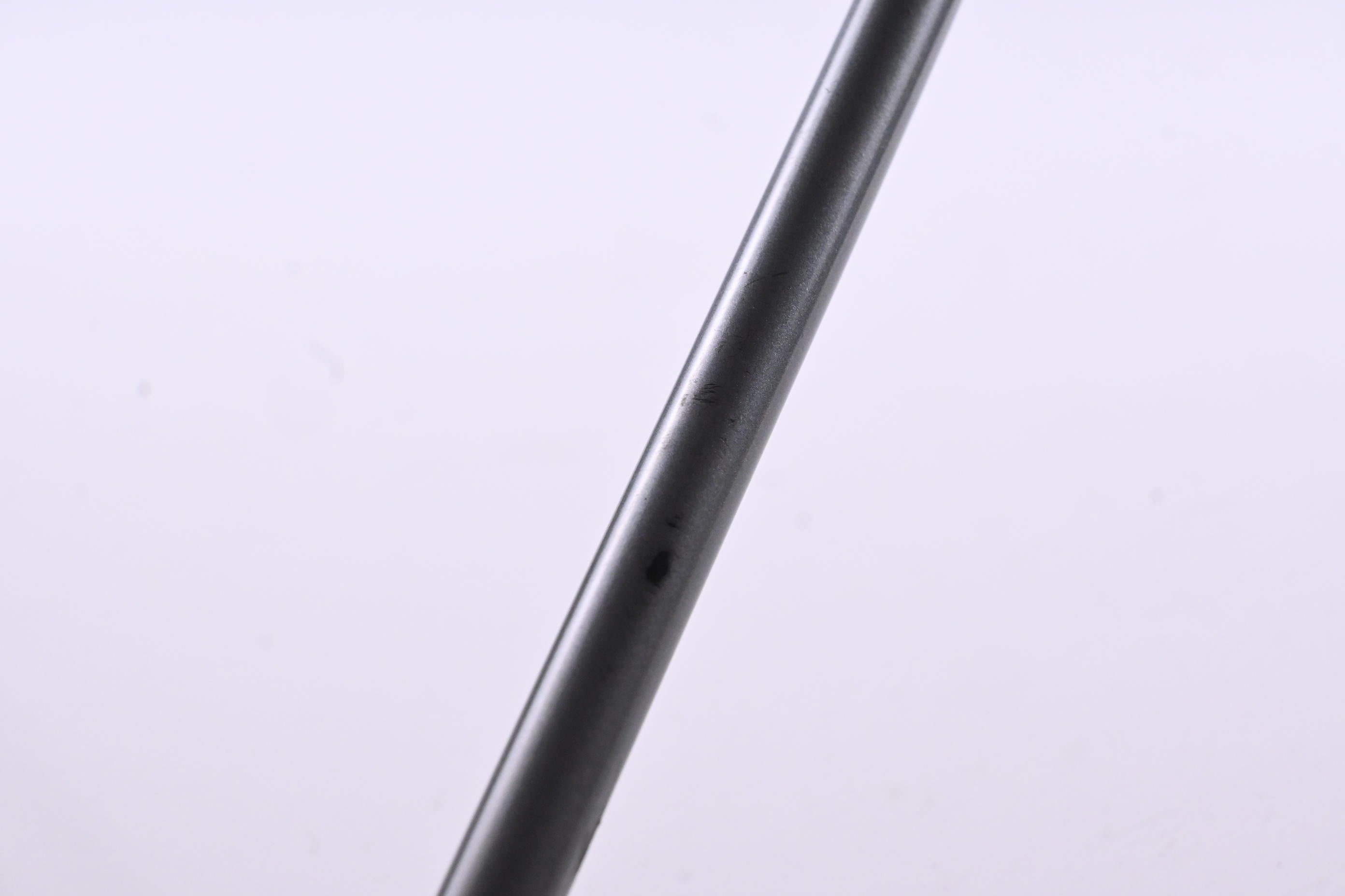 Ping G5 #3 Hybrid / 19 Degree / Stiff Flex Ping TFC 100 H Shaft