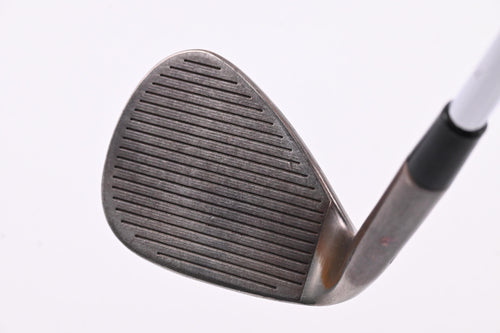 TaylorMade Hi-Toe 3 Sand Wedge / 54 Degree / Wedge Flex KBS Hi-Rev 2.0 115