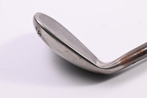 TaylorMade Hi-Toe 3 Sand Wedge / 54 Degree / Wedge Flex KBS Hi-Rev 2.0 115