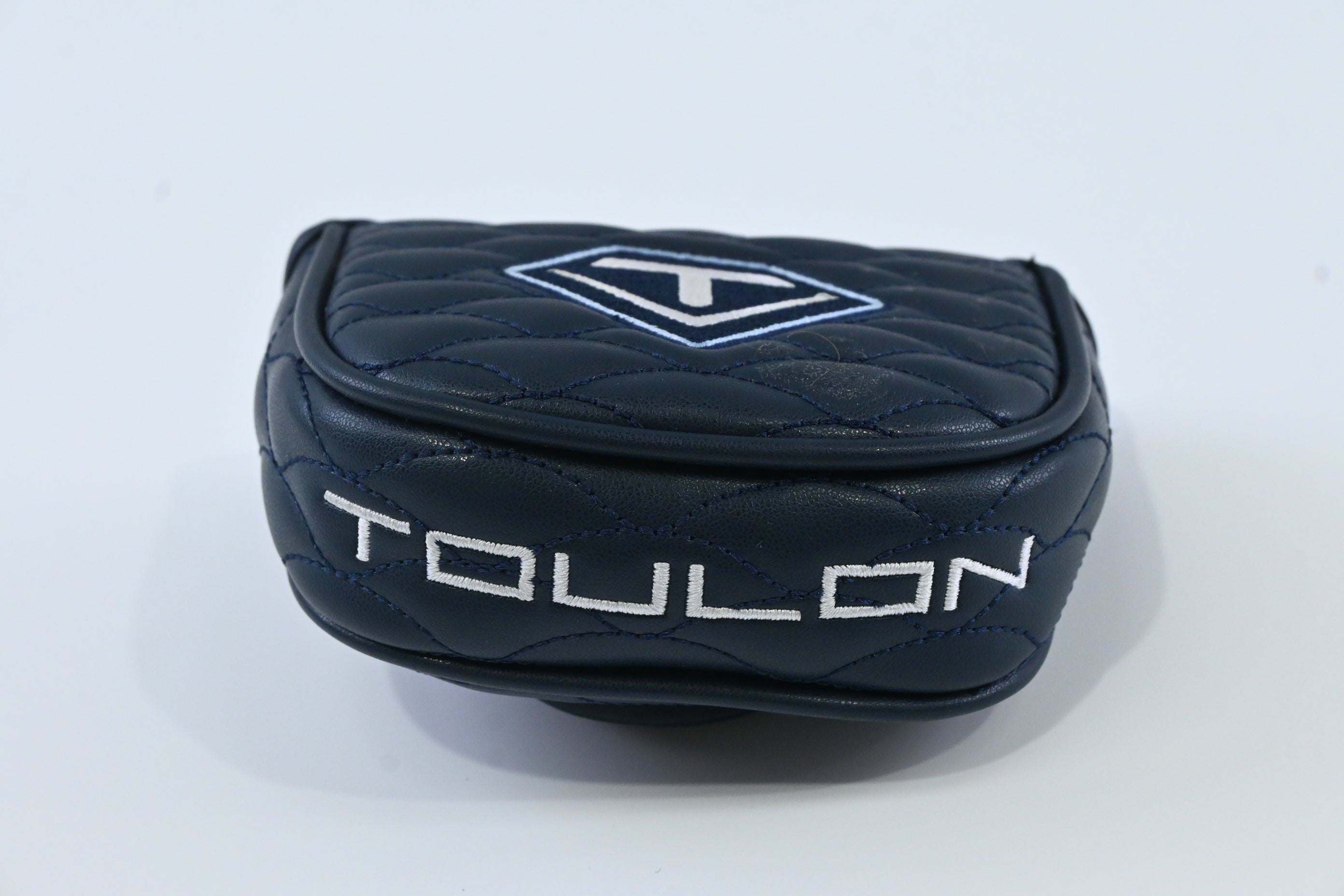 Toulon 2026 Monaco Putter / 36 Inch