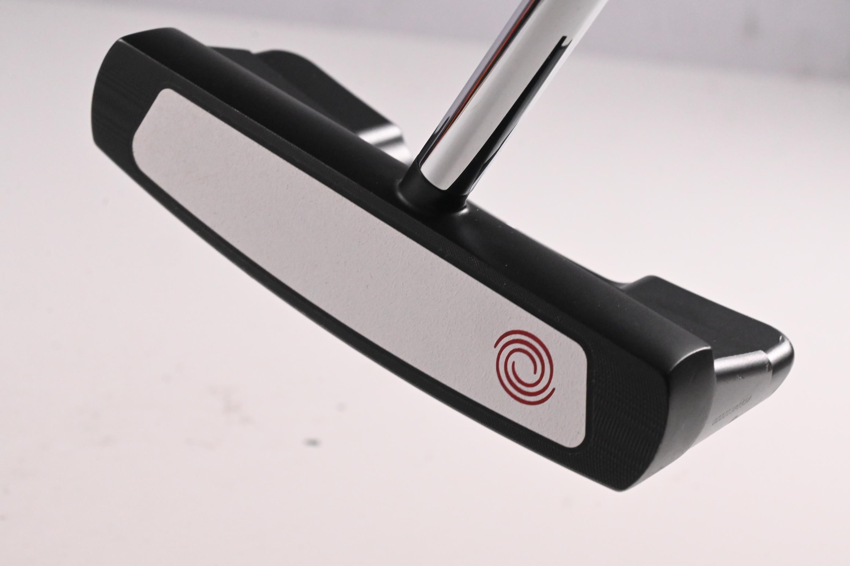 Odyssey Tri-Hot 5K Triple Wide Putter / 35 Inch