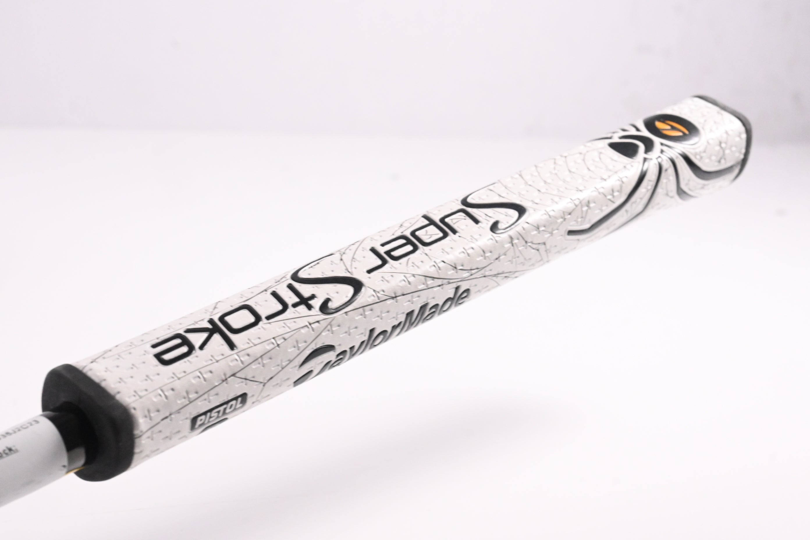 Left Hand Taylormade Spider Tour X 2023 Putter / 34 Inch