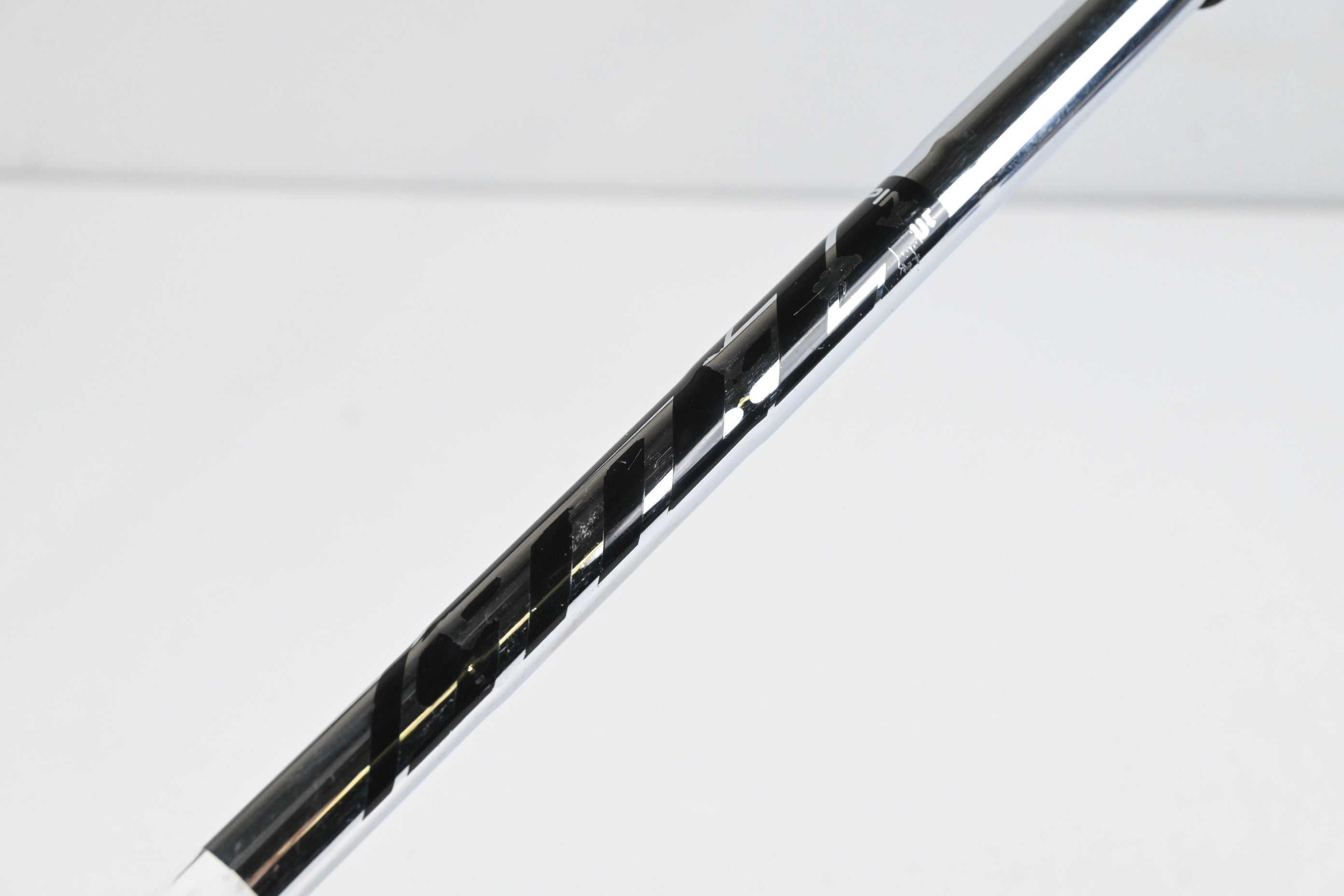 Ping Glide 4.0 Sand Wedge / 54 Degree / Black Dot / Wedge Flex Ping Z-Z115 Shaft
