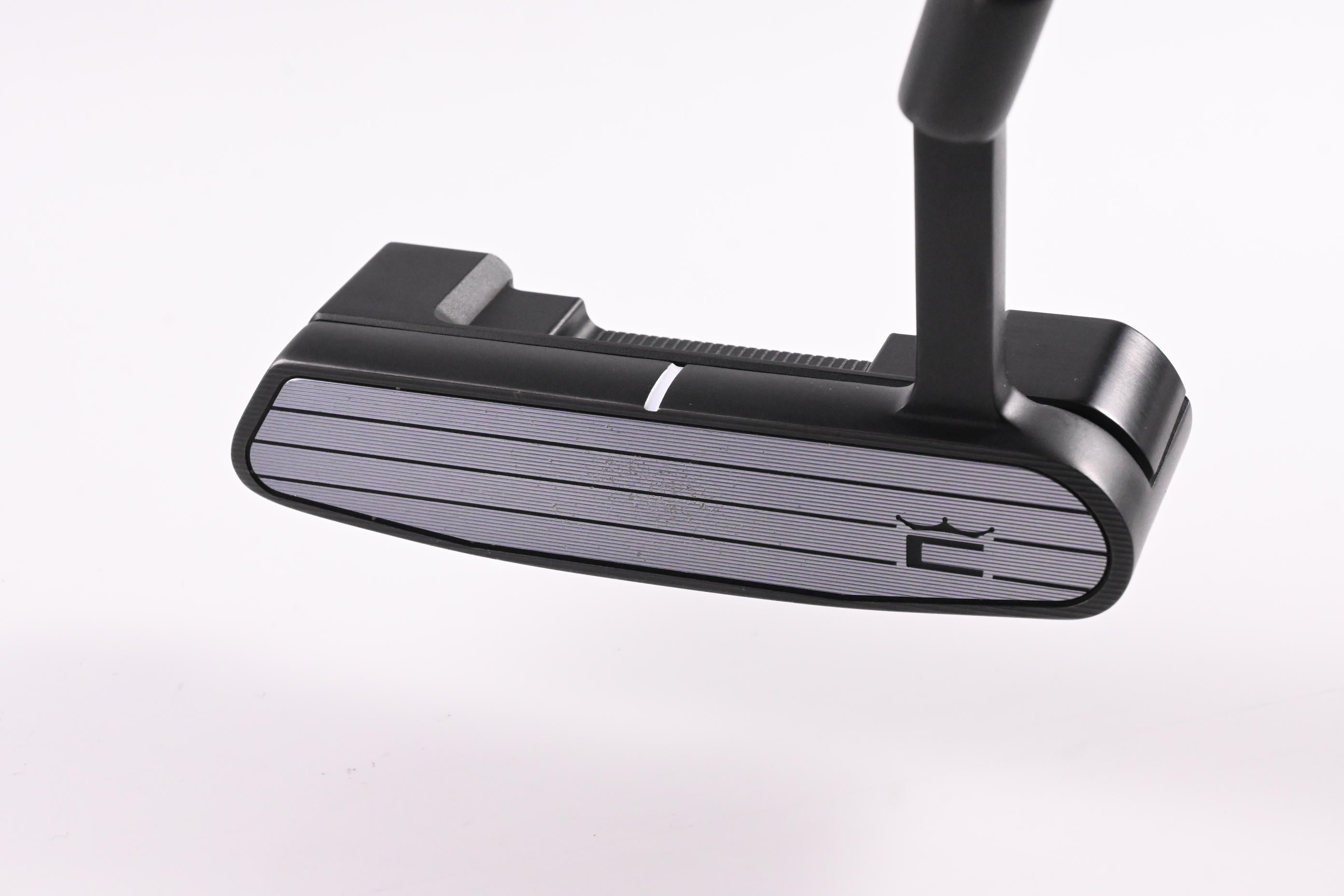 Cobra 2024 3D Printed Grandsport AL Putter / 41 Inch