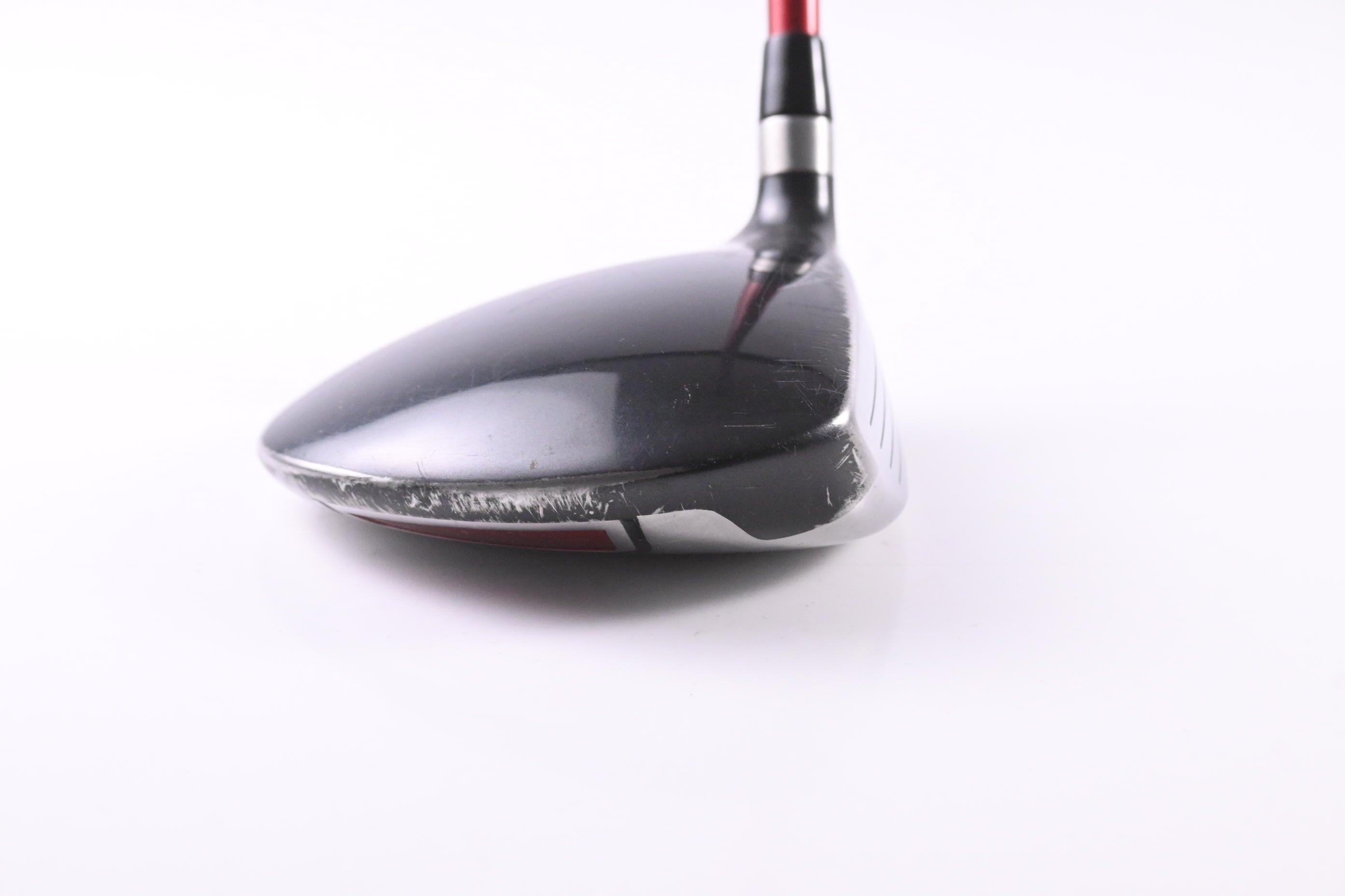 Ping K15 #3 Wood / 16 Degree / Regular Flex Ping TFC 149 F Shaft