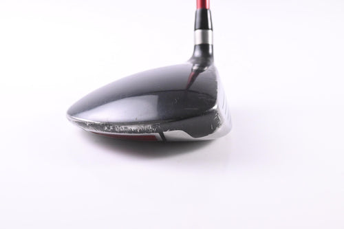 Ping K15 #3 Wood / 16 Degree / Regular Flex Ping TFC 149 F Shaft