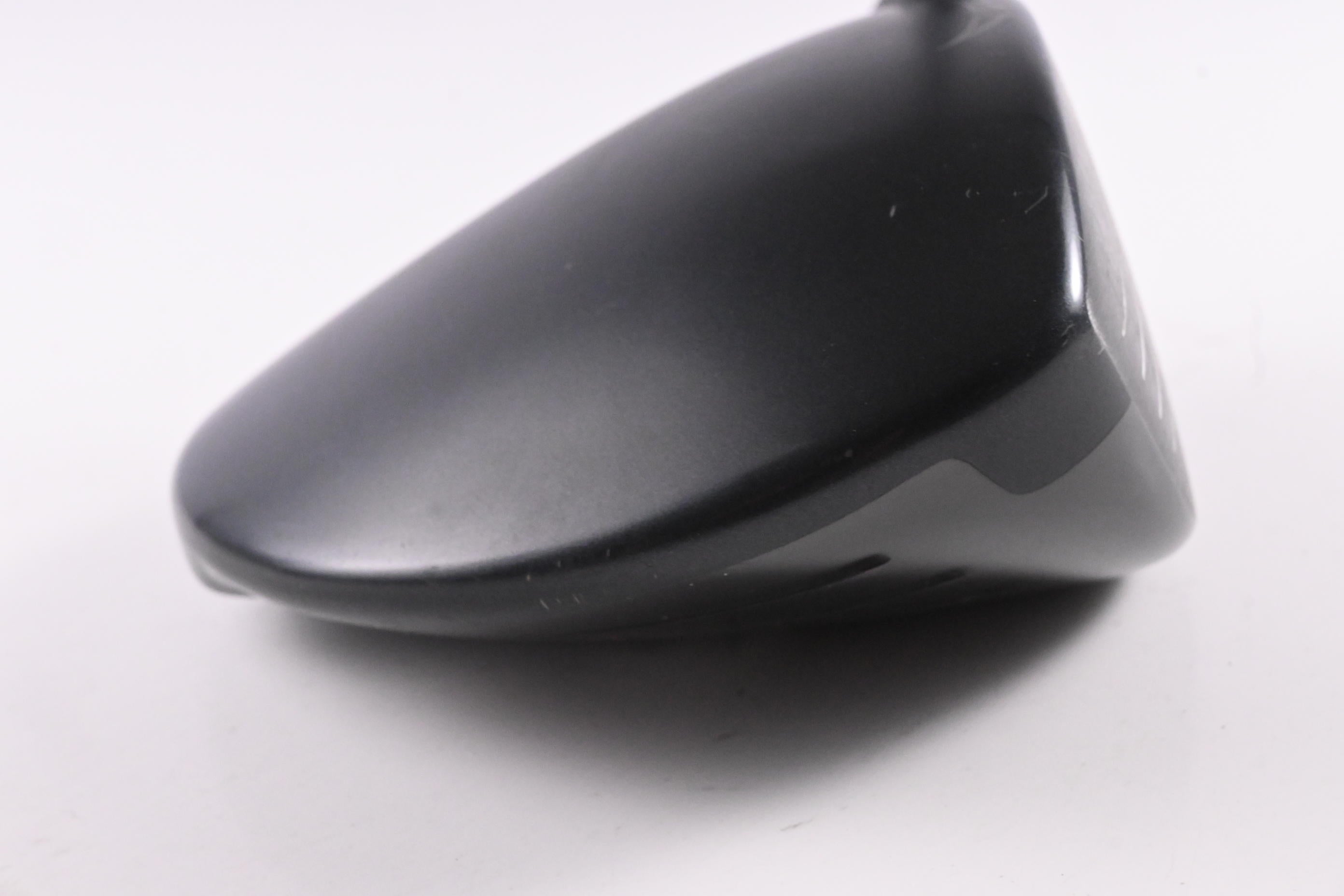 Ping G25 Driver / 10.5 Degree / Stiff Flex Ping TFC 189 Shaft