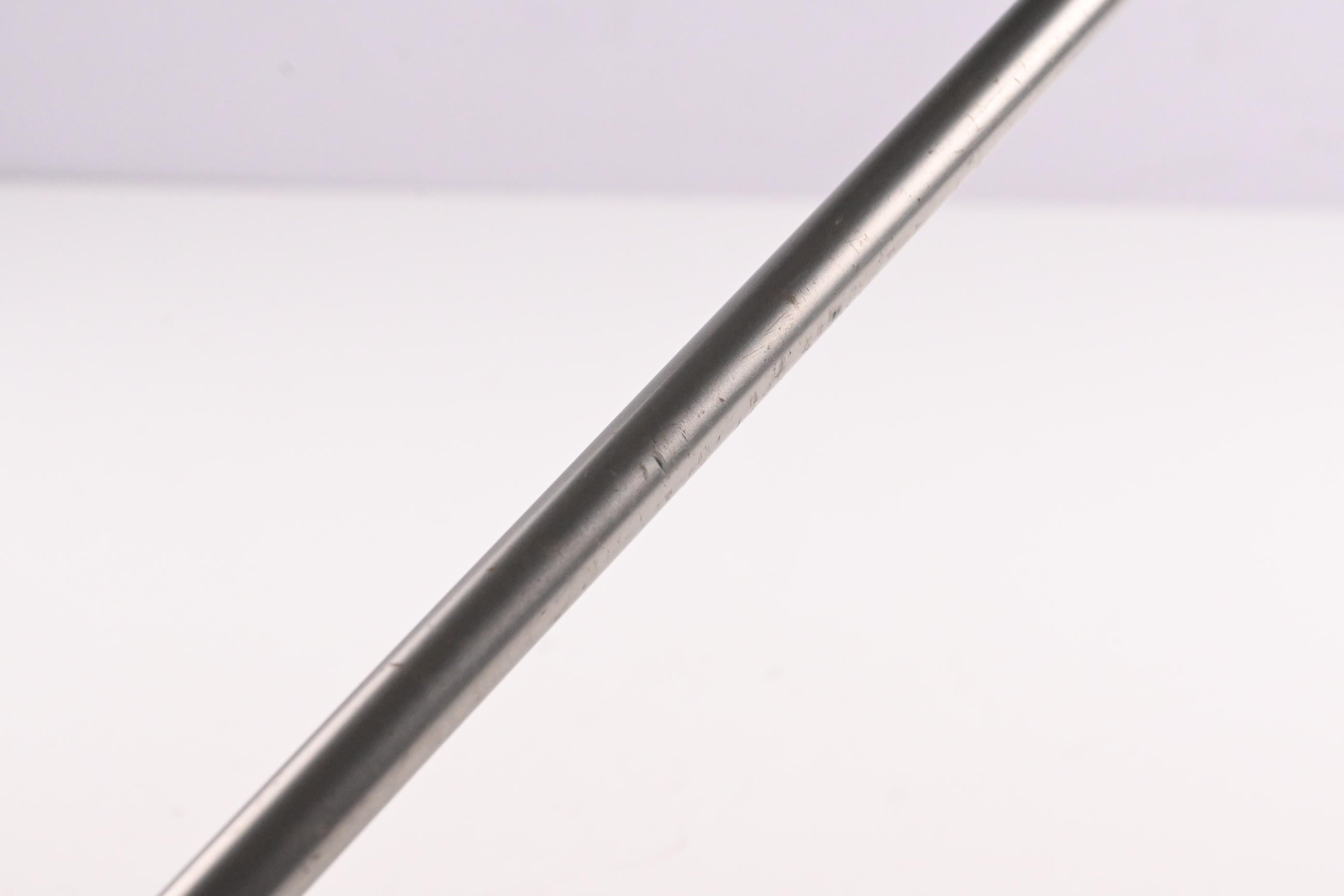 Ping i15 #2 Hybrid / 17 Degree / Stiff Flex Ping TFC 700 Shaft