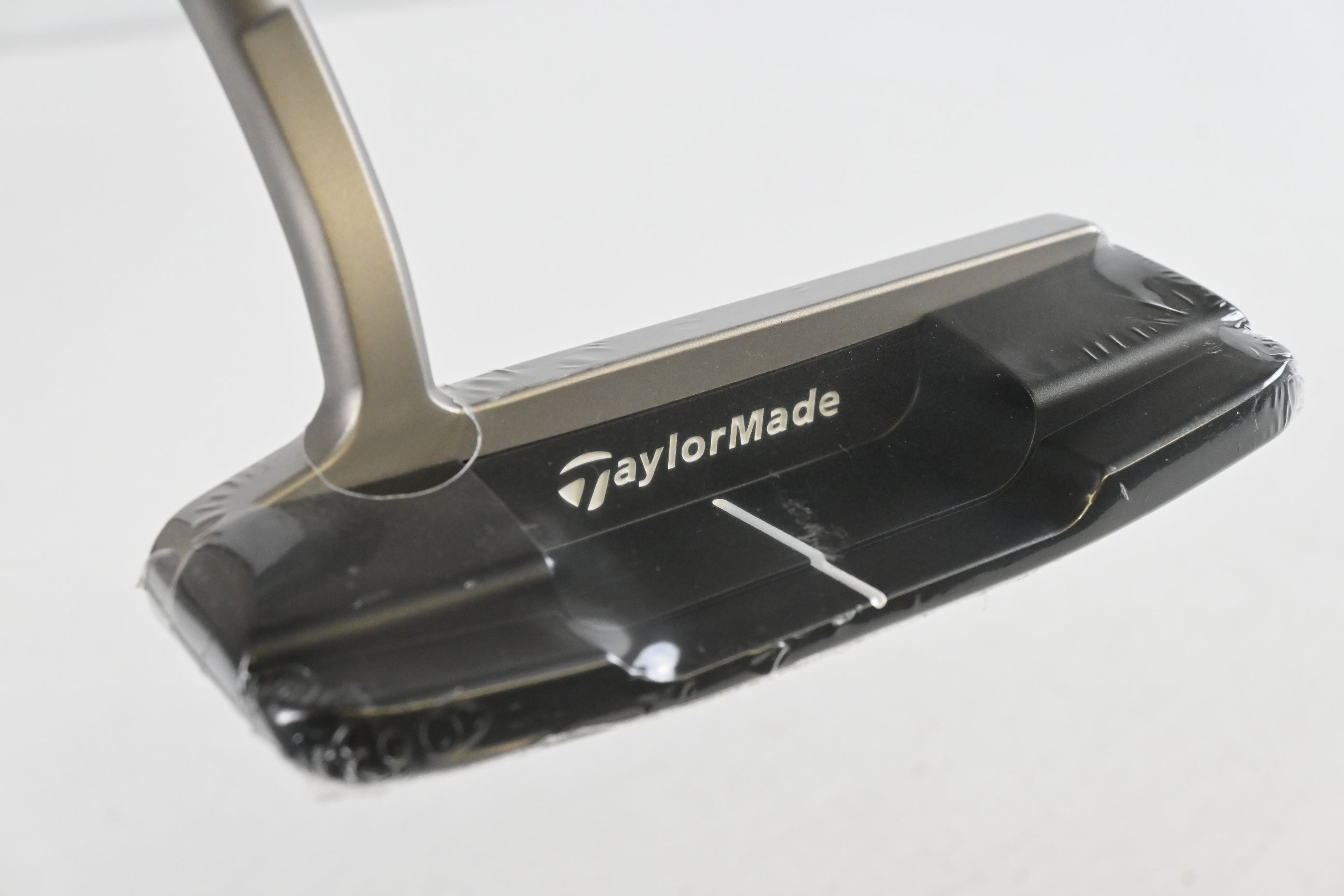 Taylormade SYSTM2 Del Monte 92 Putter / 34 Inch