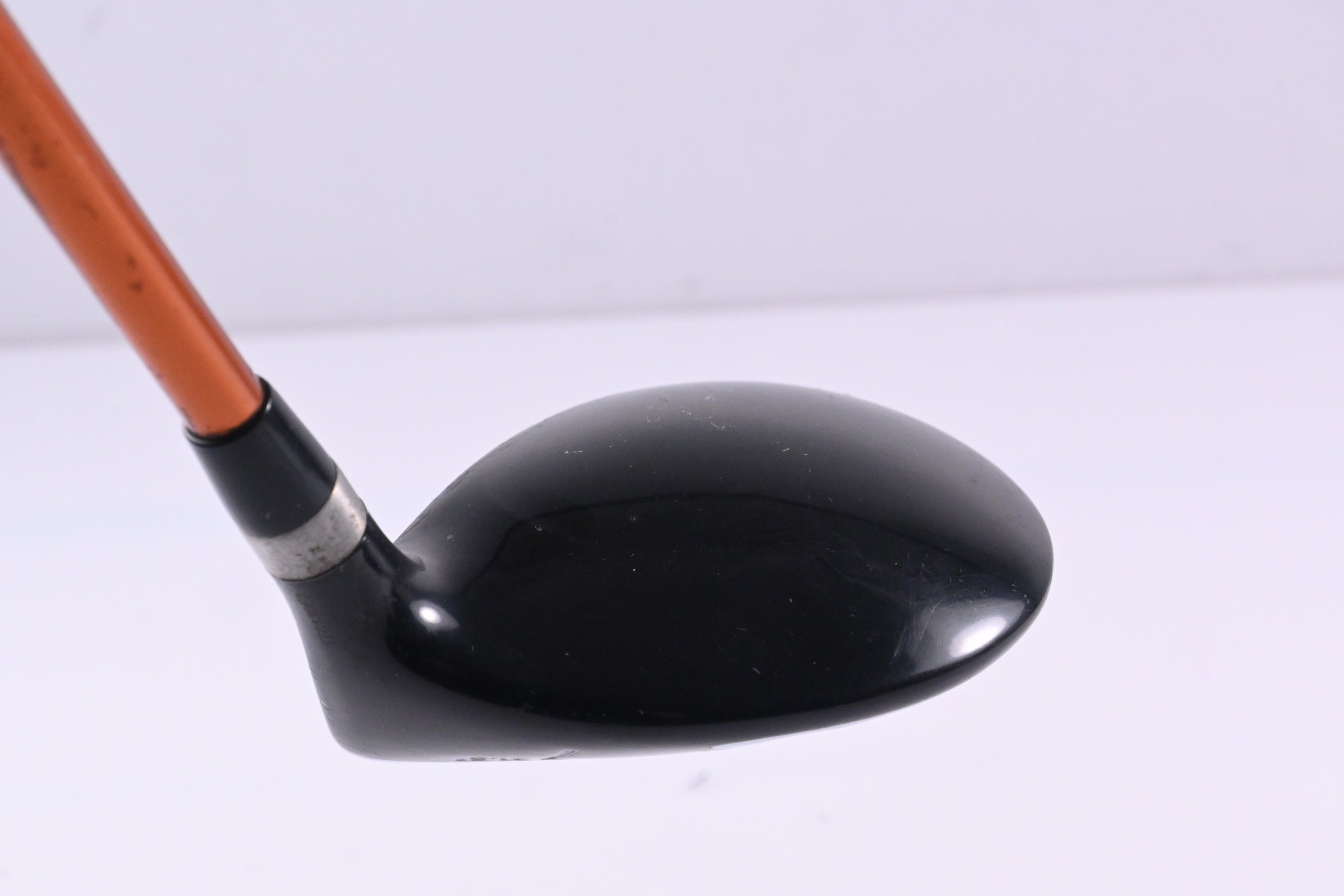Ping G10 #7 Wood / 21.5 Degree / Senior Flex Ping TFC 129 Shaft