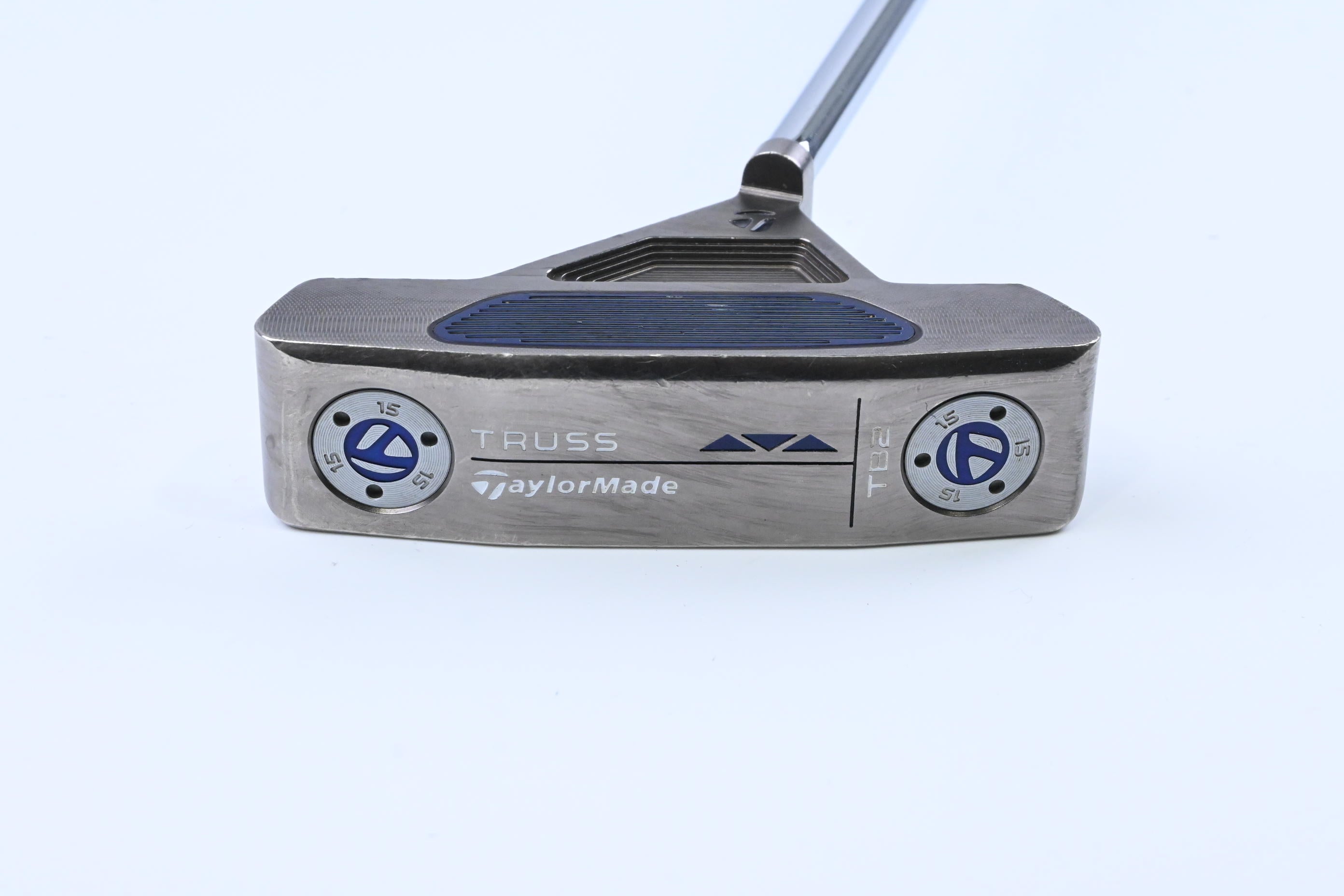 Taylormade Truss TB2 Putter / 34 Inch