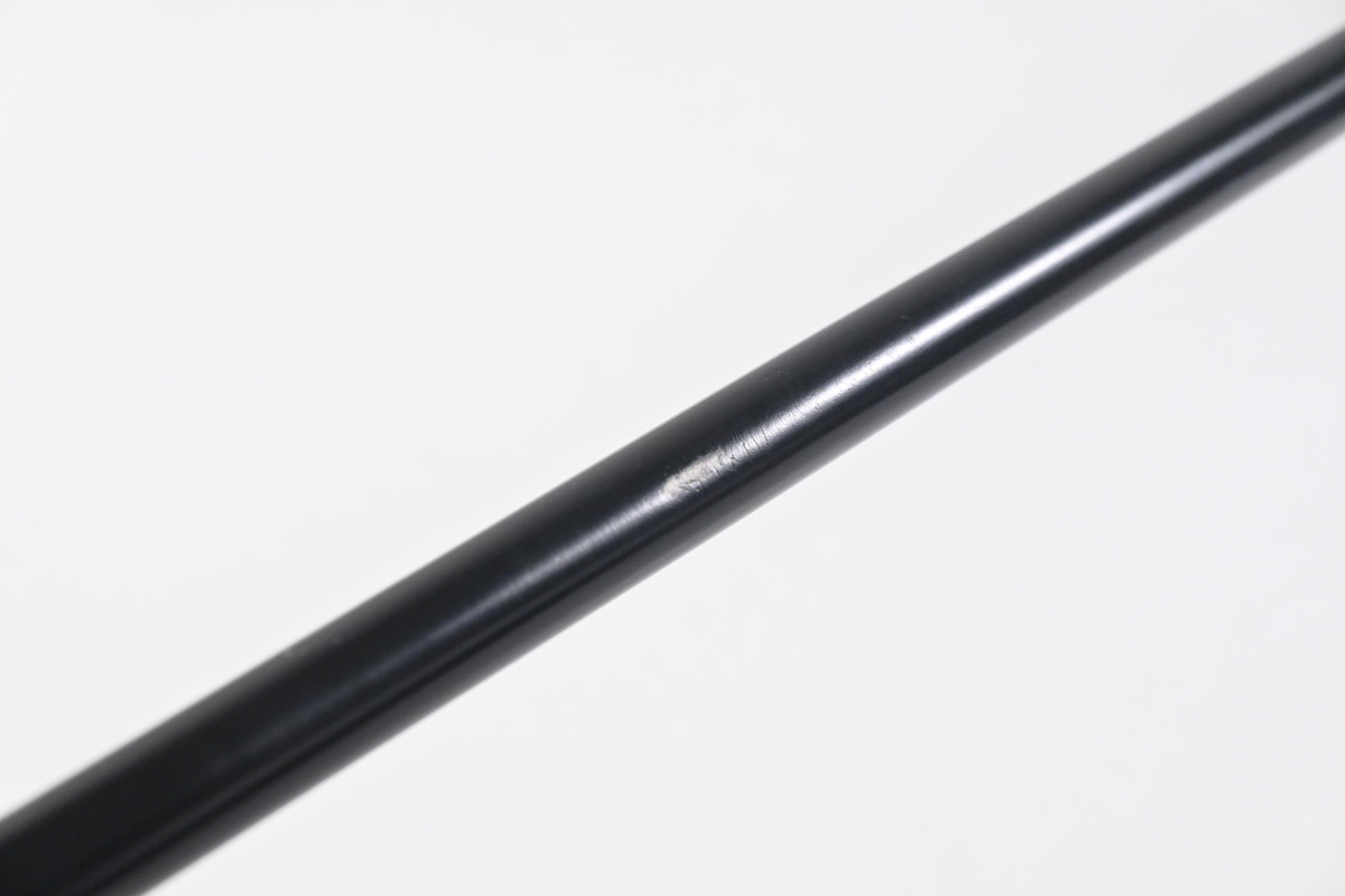 Cobra King F9 #3 Hybrid / 19 Degree / Regular Flex Fujikura Atmos Black 7 Shaft
