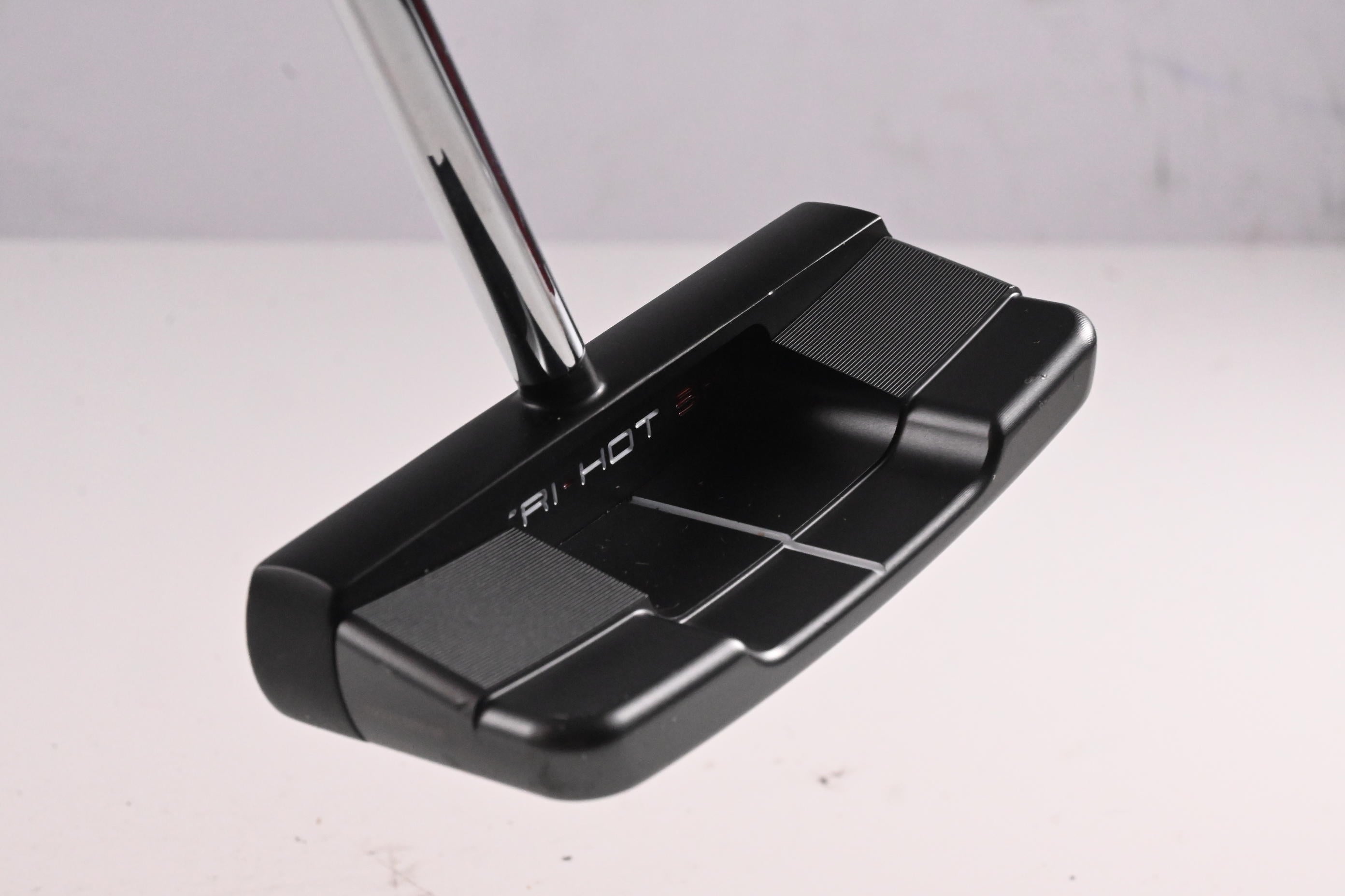 Odyssey Tri-Hot 5K Triple Wide Putter / 35 Inch