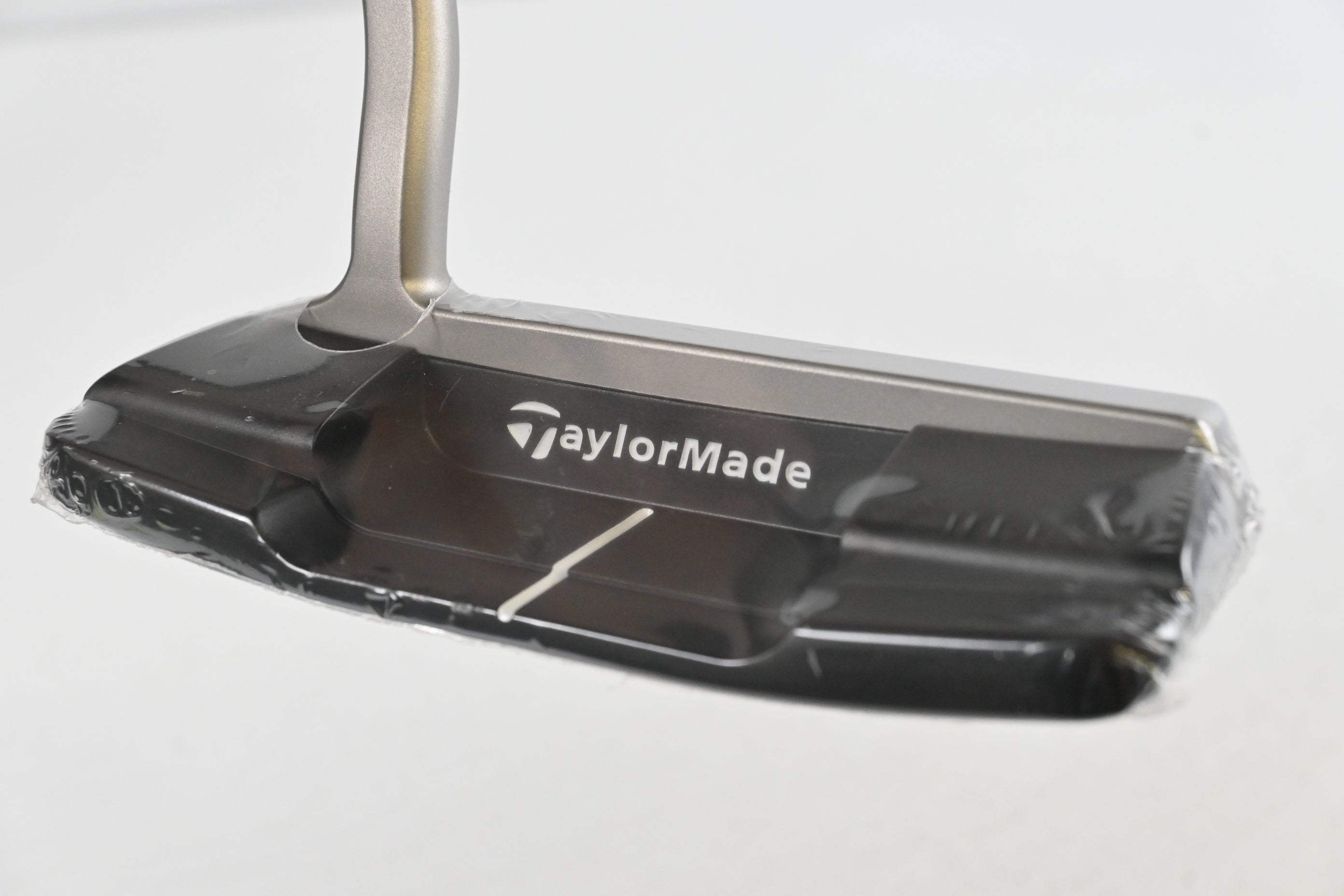 Taylormade SYSTM2 Del Monte 92 Putter / 34 Inch