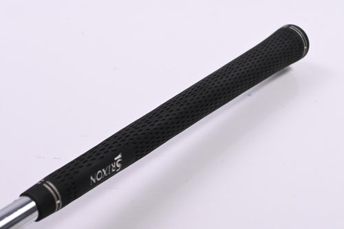 Cleveland Niblick Wedge / 37 Degree / Wedge Flex Actionlite Shaft