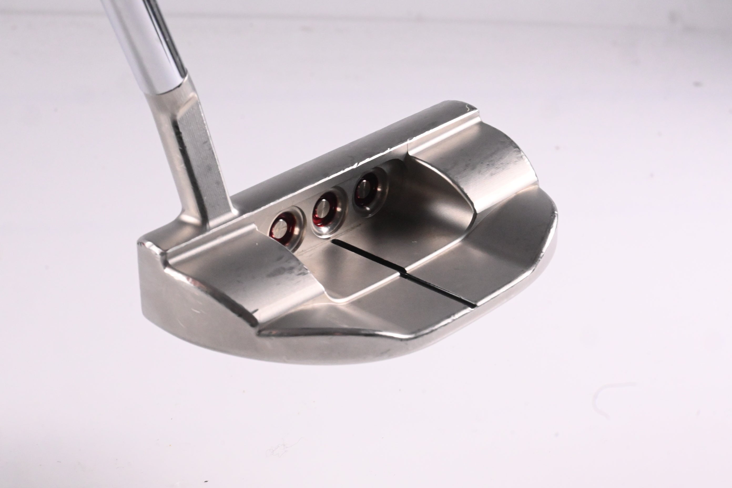 Scotty Cameron Special Select Fastback 1.5 Putter / 33 Inch