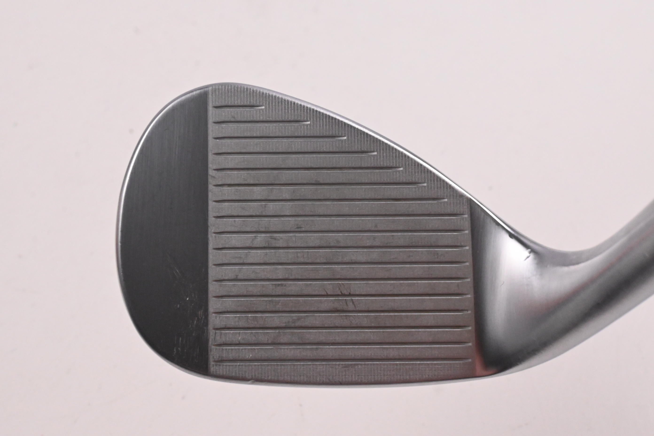 Callaway Opus SP Sand Wedge / 56 Degree / Stiff Flex Dynamic Gold S200 Shaft