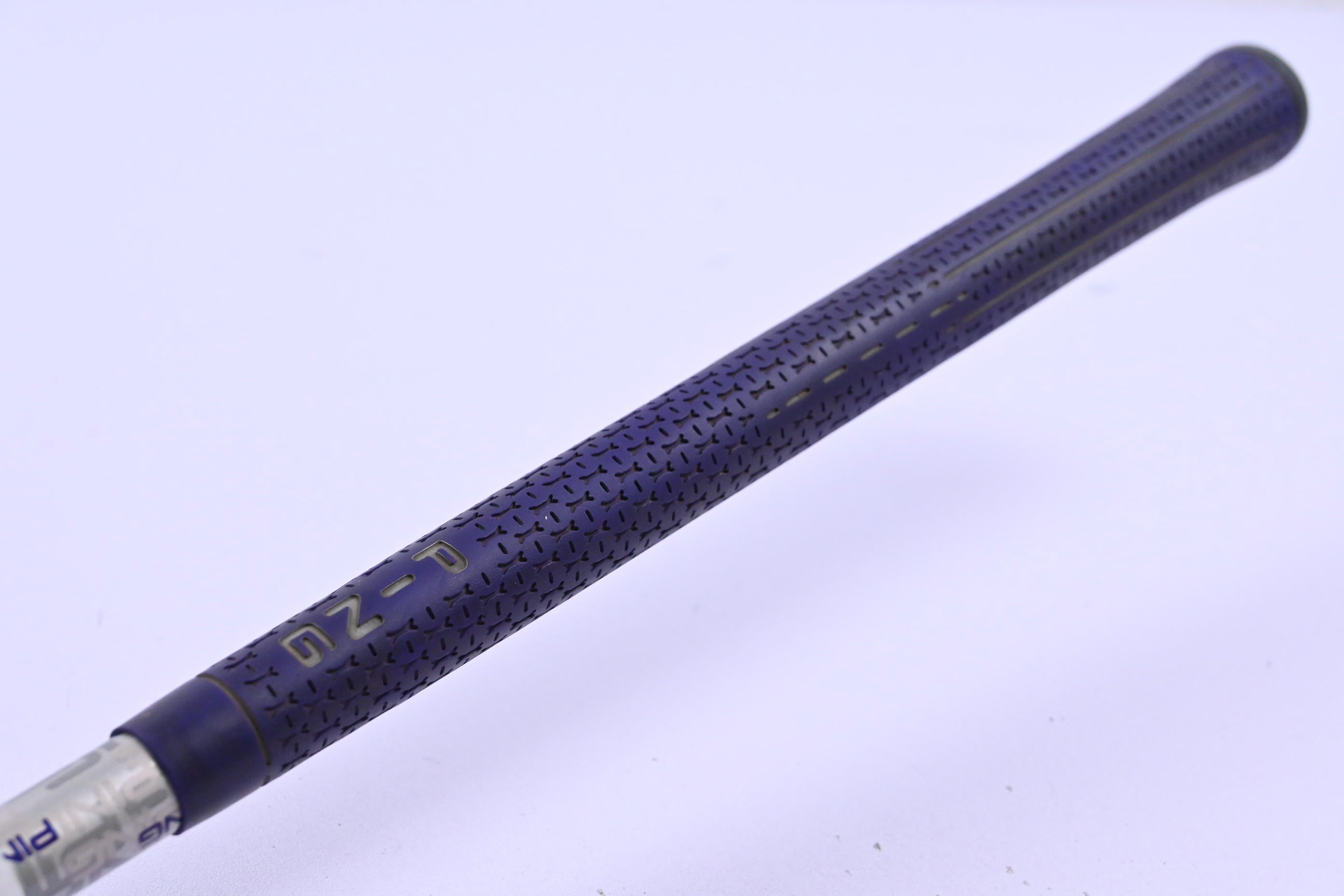 Ladies Ping Serene Combo #8 Iron / Orange Dot / Ladies Flex Ping ULT 210 Shaft