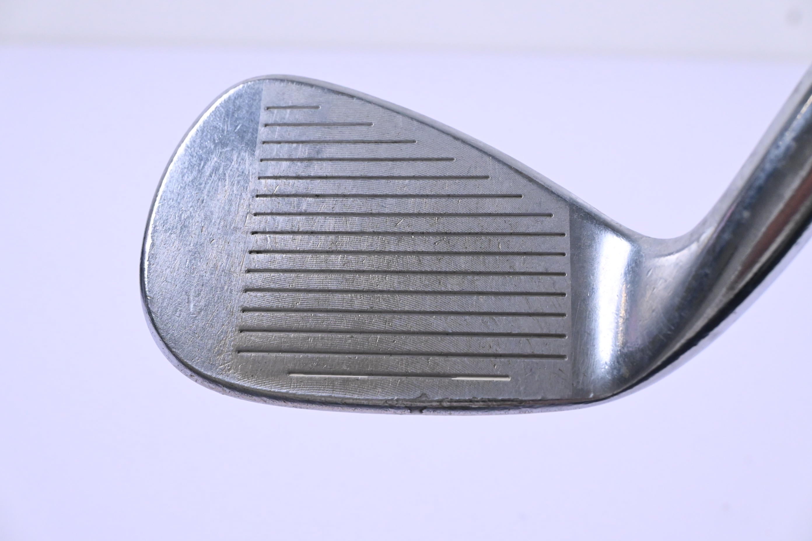 Cobra King F7 Pitching Wedge / 45 Degree / Regular Flex Steel Shaft
