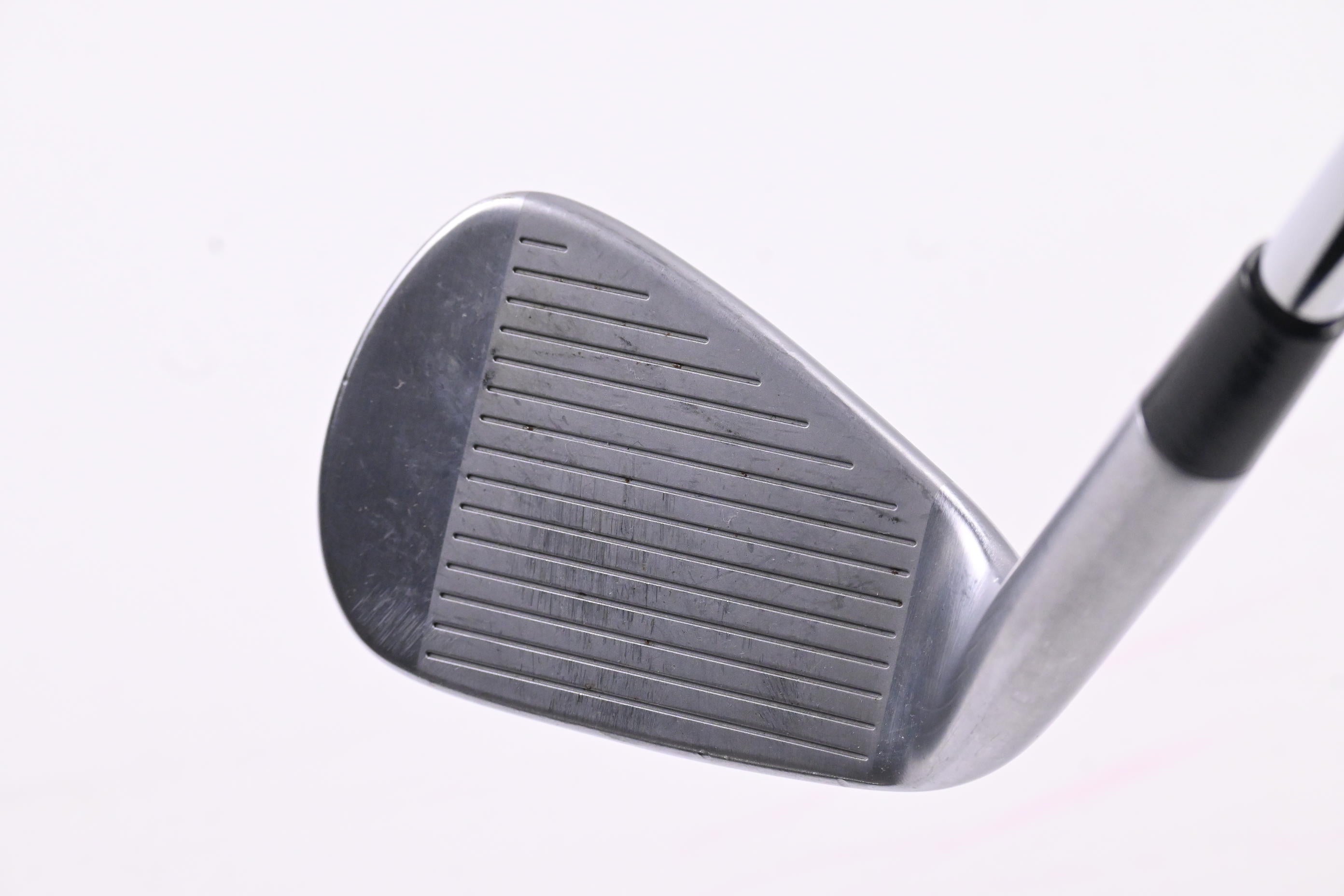 Taylormade P770 Gap Wedge / 50 Degree / Regular Flex KBS Tour Lite Shaft