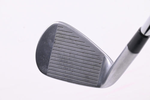 Taylormade P770 Gap Wedge / 50 Degree / Regular Flex KBS Tour Lite Shaft