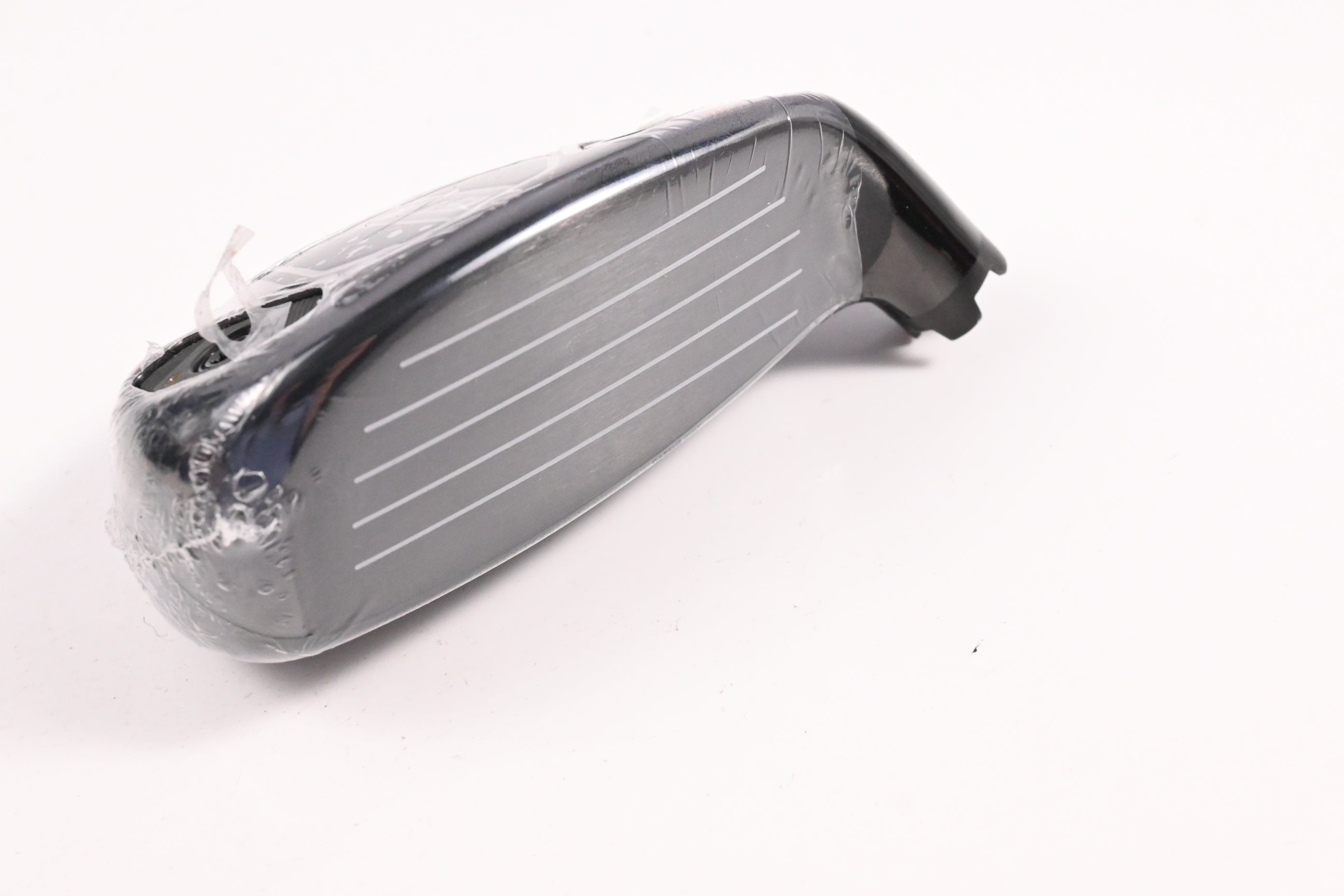 Left Hand Titleist GT3 #4 Hybrid / 21 Degree / Head Only