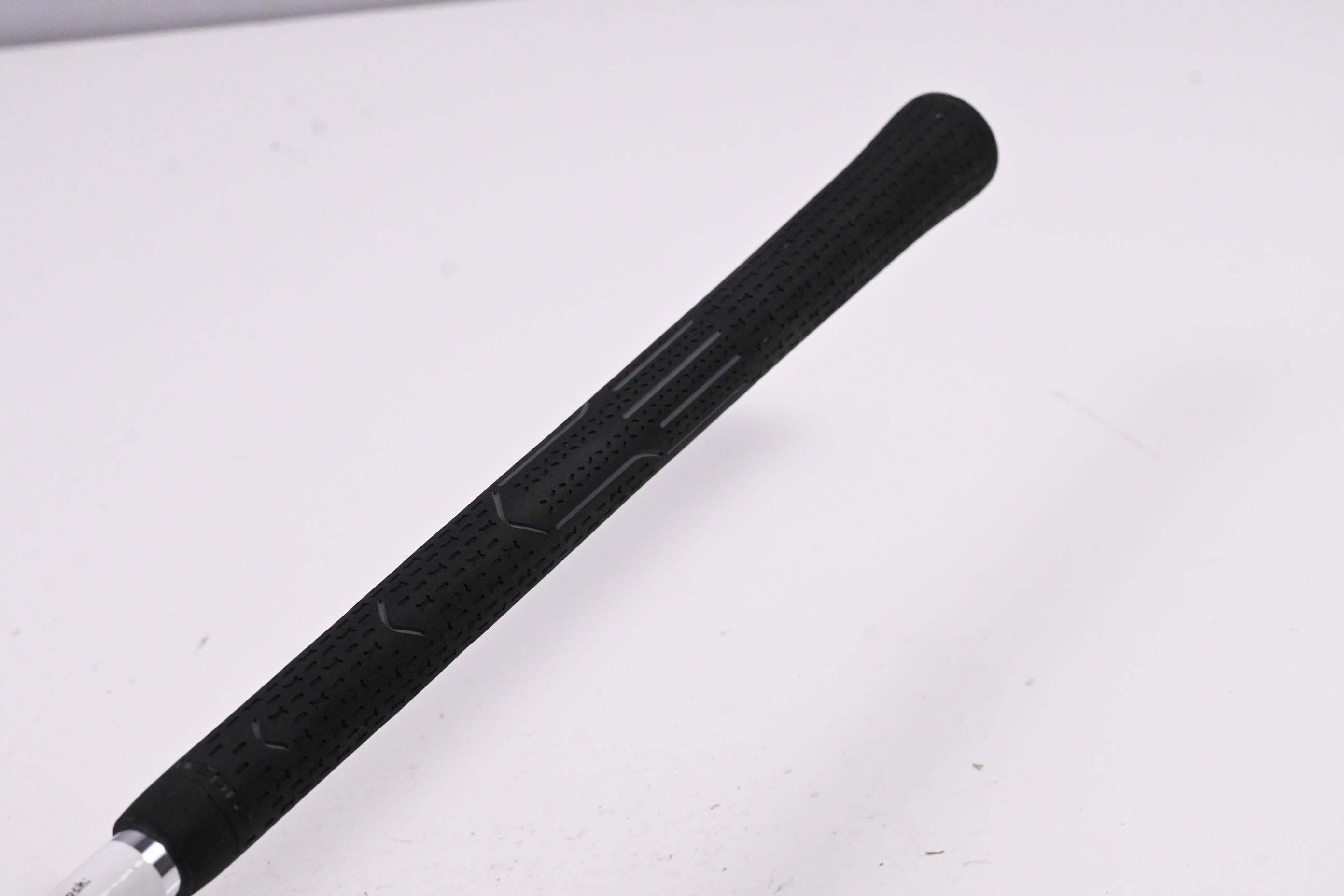 Ping BunkR Lob Wedge / 64 Degree / Black Dot / Wedge Flex Ping Z-Z115 Shaft