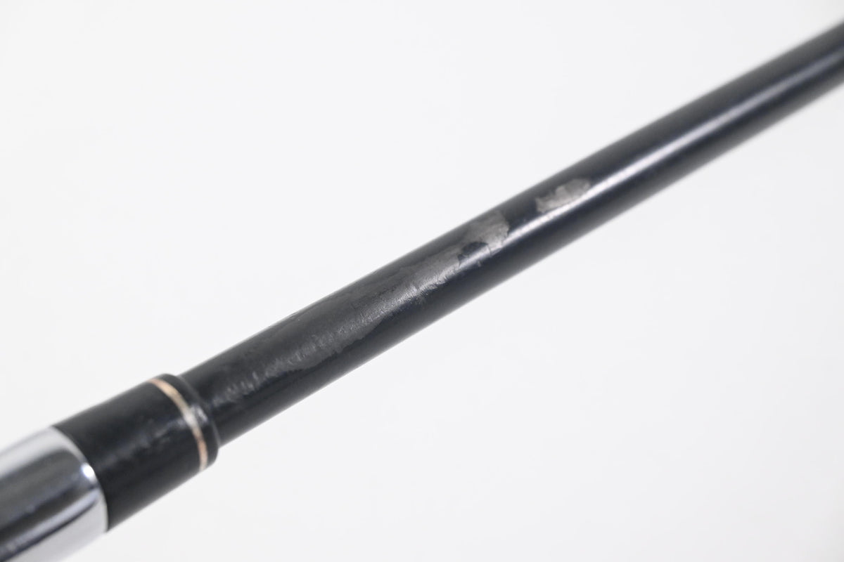 Taylormade RSi1 #9 Iron / 39 Degree / Regular Flex Reax 65 Shafts