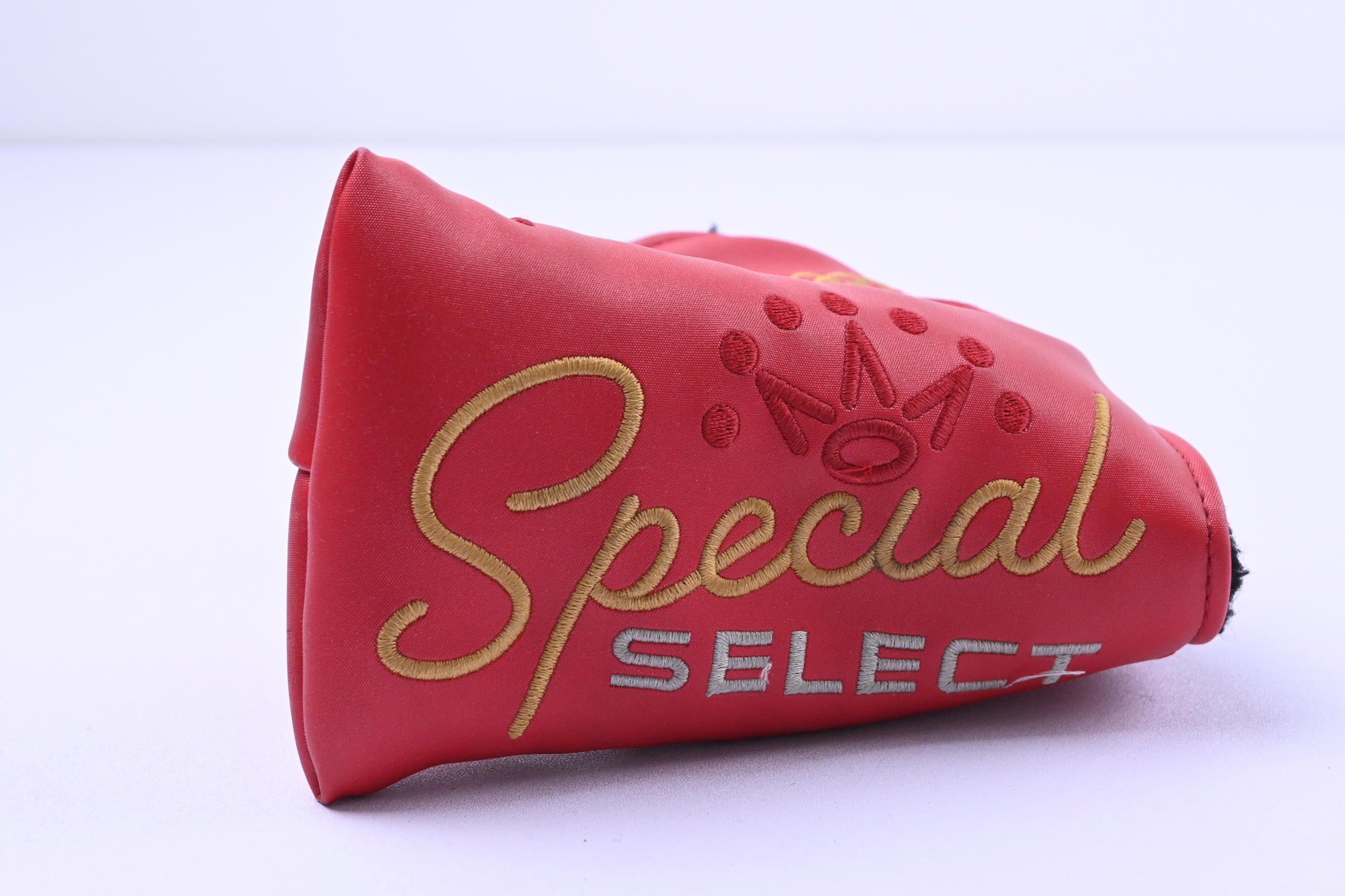 Scotty Cameron Special Select Flowback 5 Putter / 34 Inch