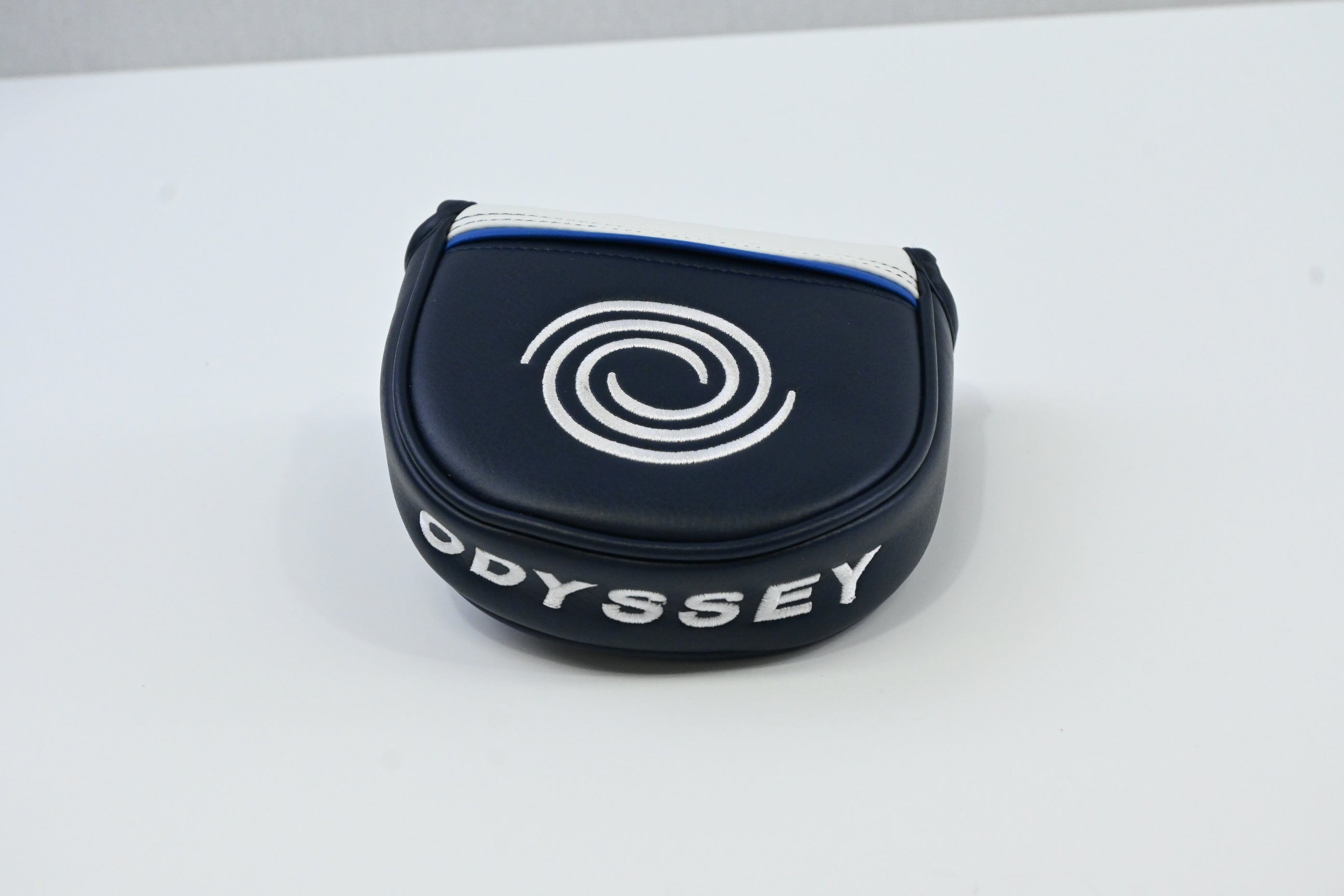 Odyssey Ai-One Square 2 Square Max 1 Putter / 34 Inch