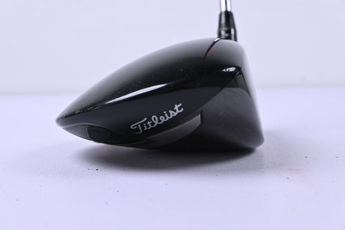 Titleist TS3 Driver / 9.5 Degree / Senior Flex BIMATRX Rocket Shaft