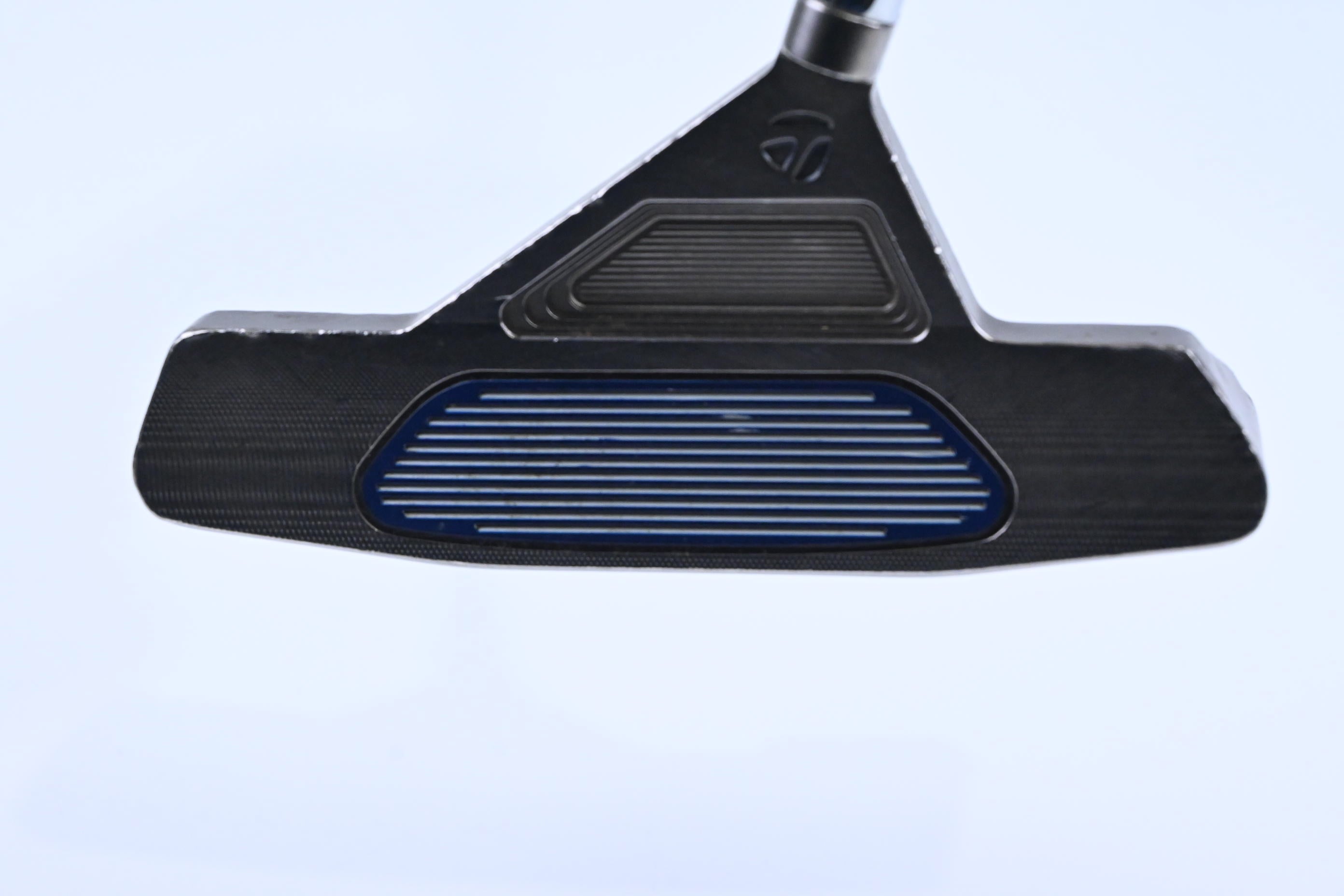 Taylormade Truss TB2 Putter / 34 Inch